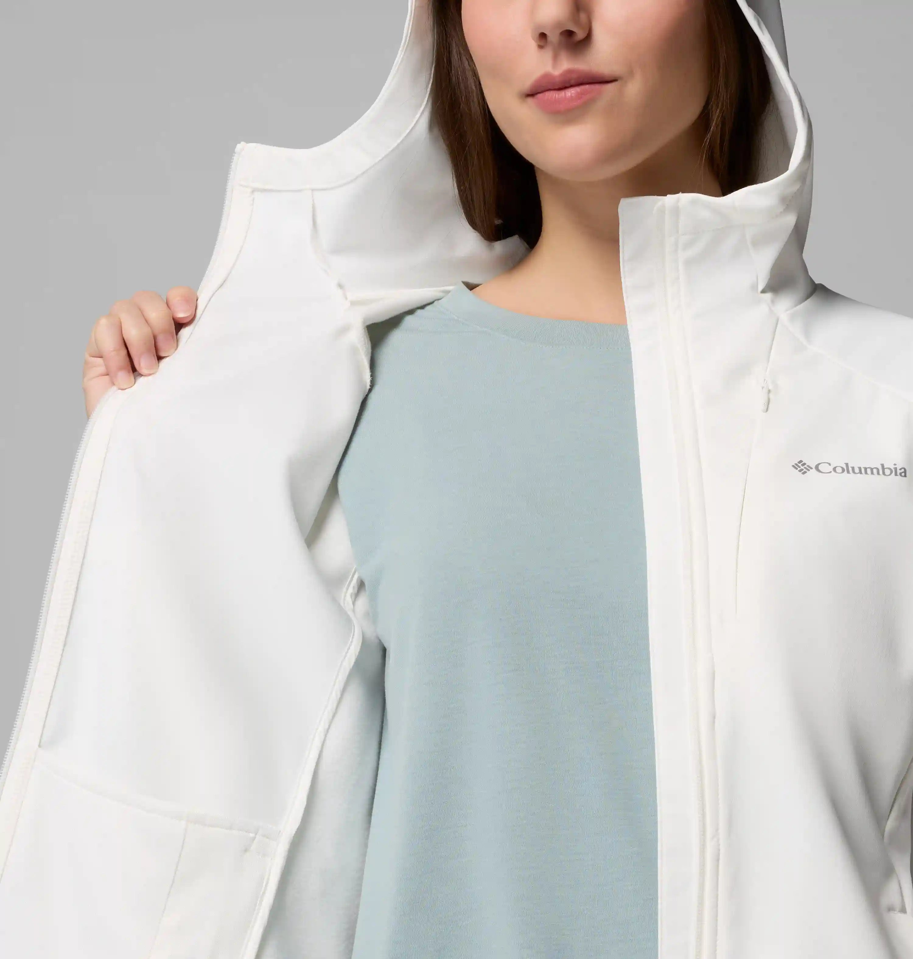 columbiacloth.it.com