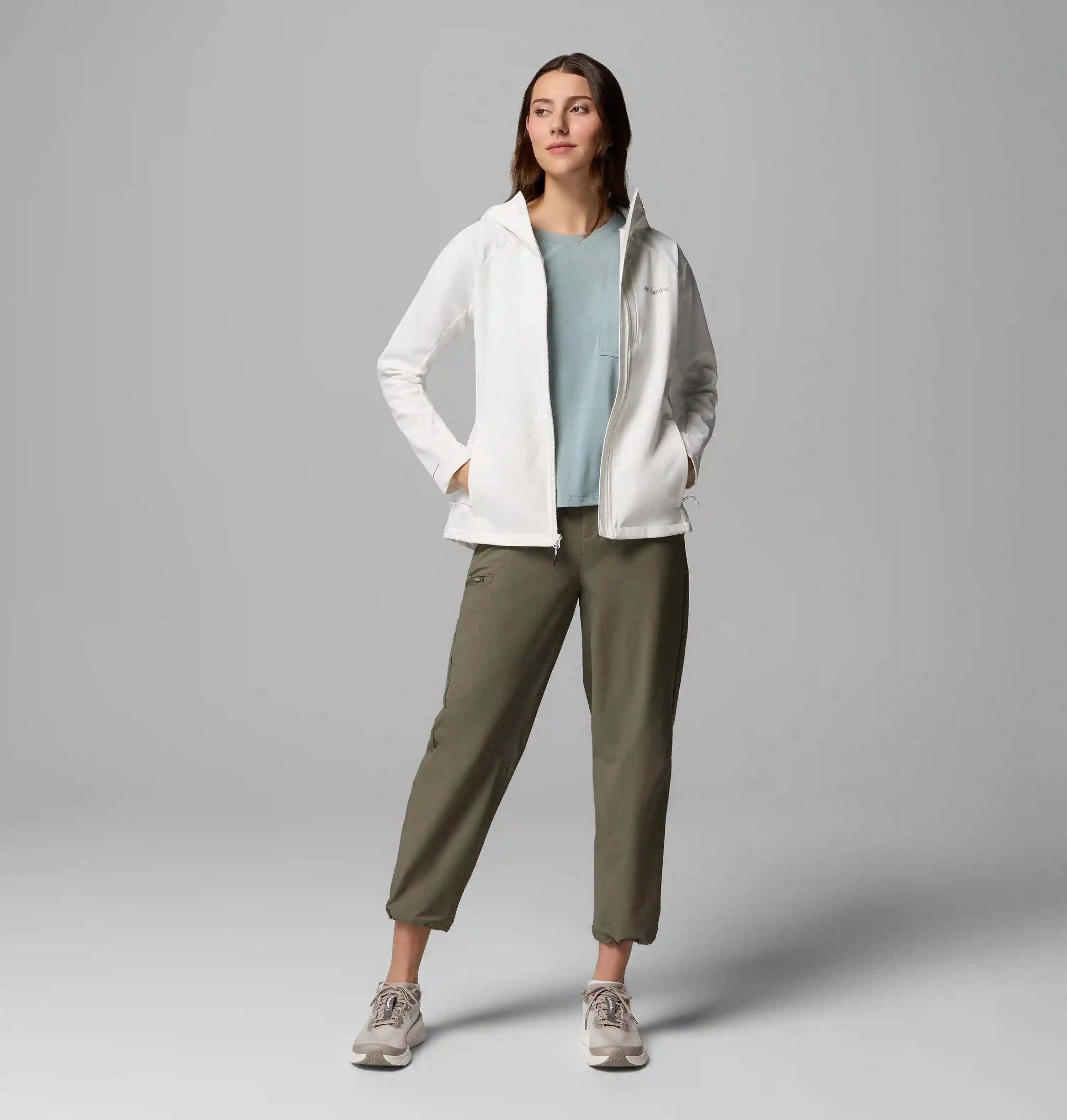 columbiacloth.it.com