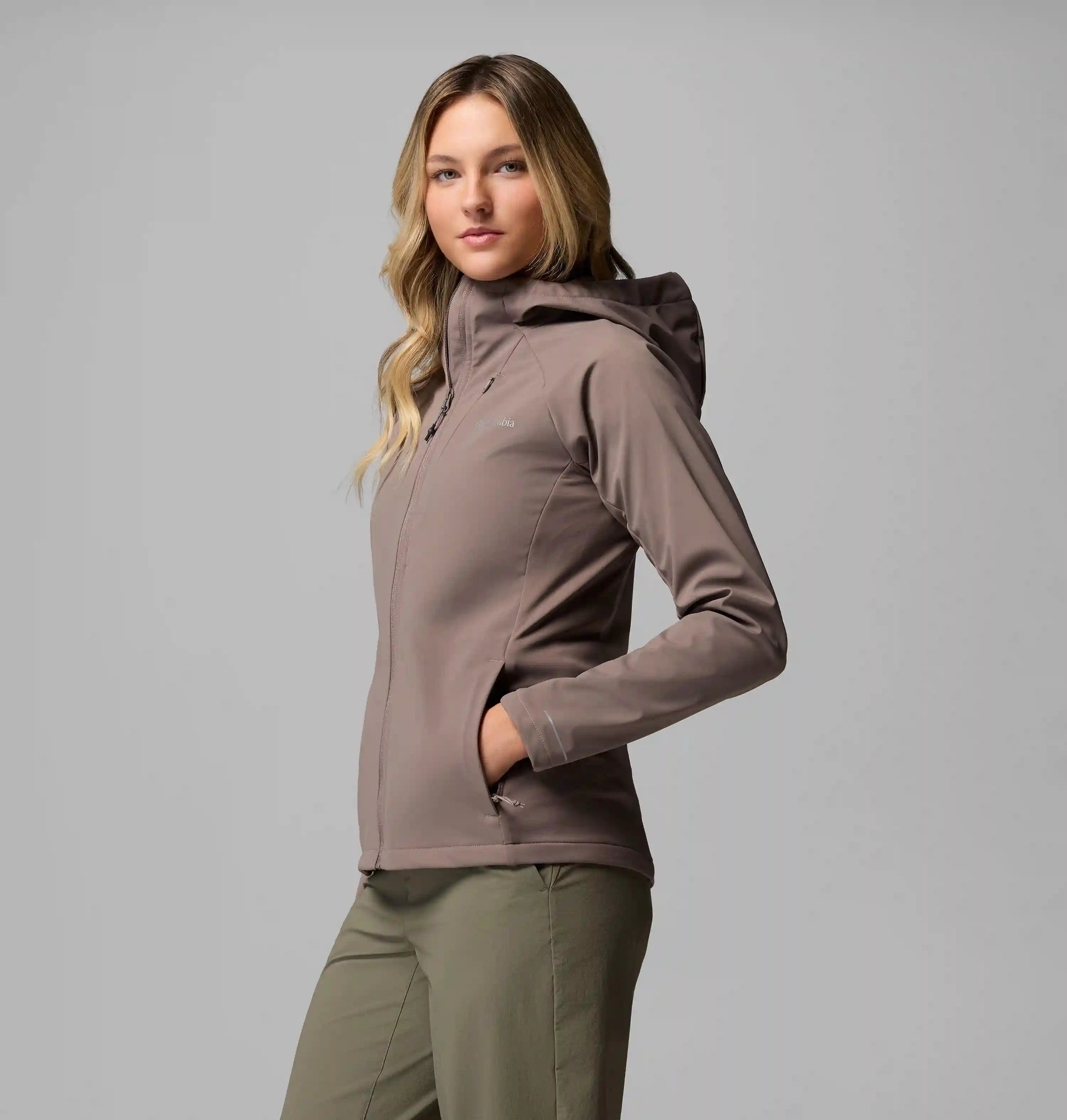 columbiacloth.it.com