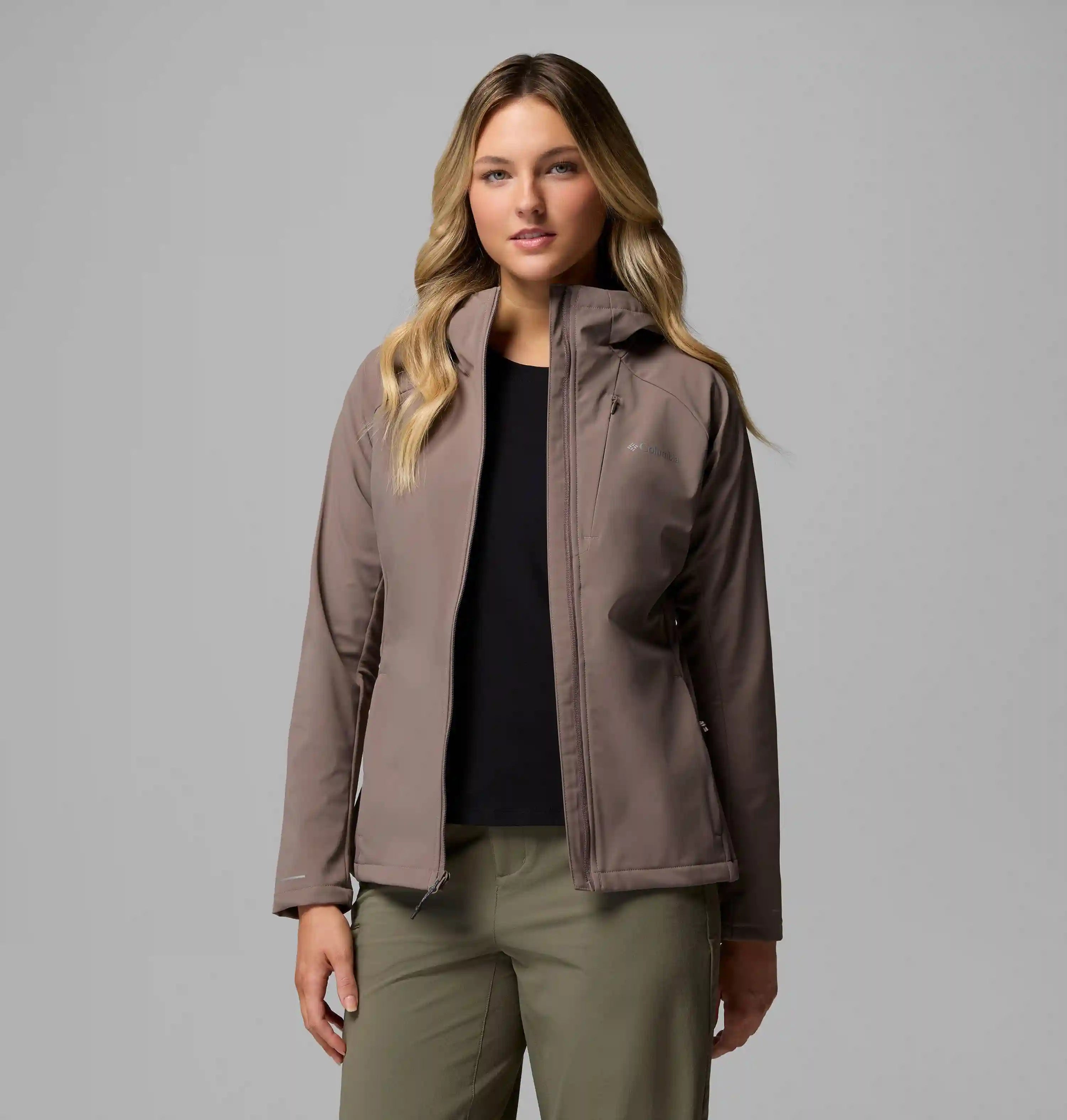 columbiacloth.it.com