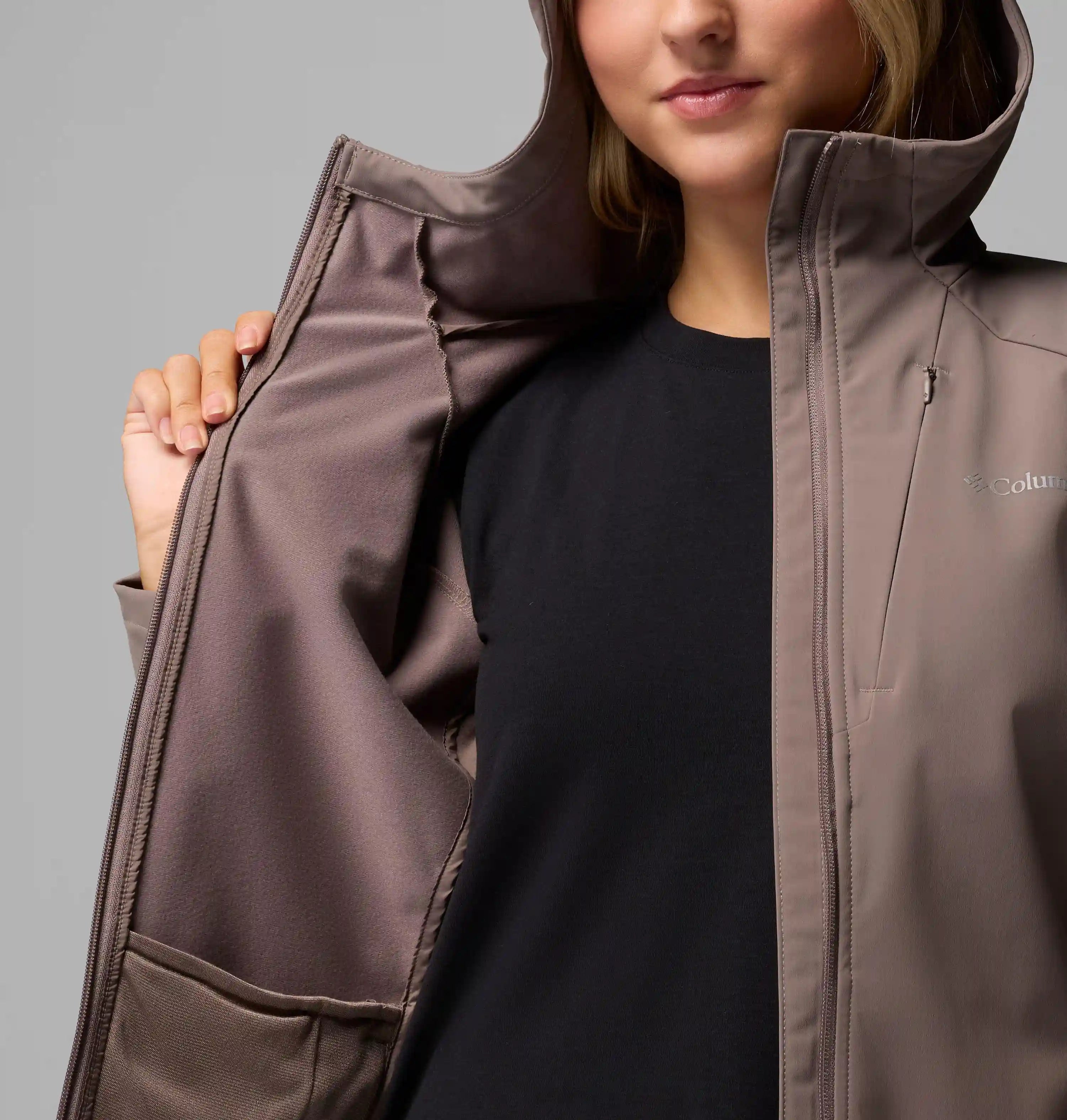 columbiacloth.it.com