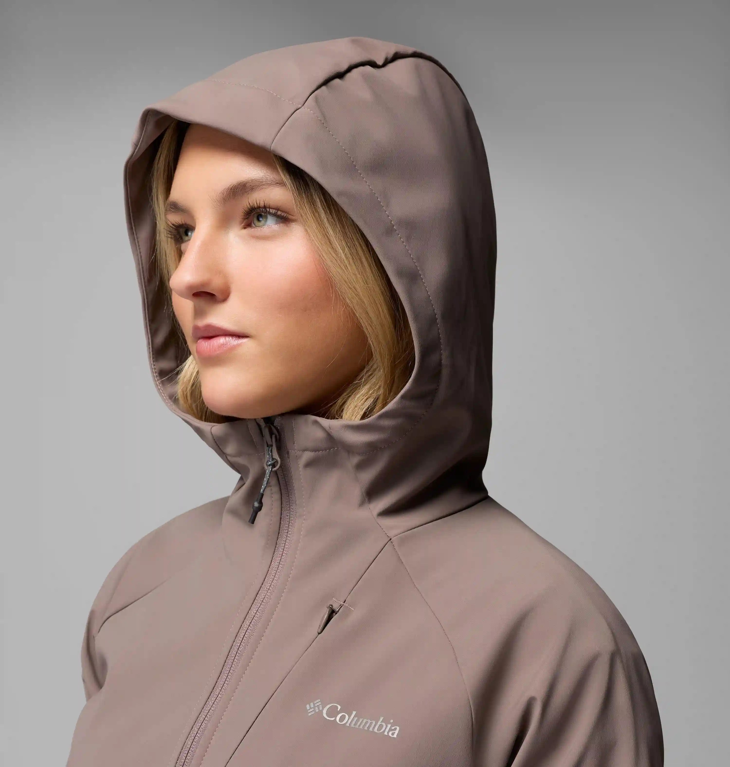columbiacloth.it.com
