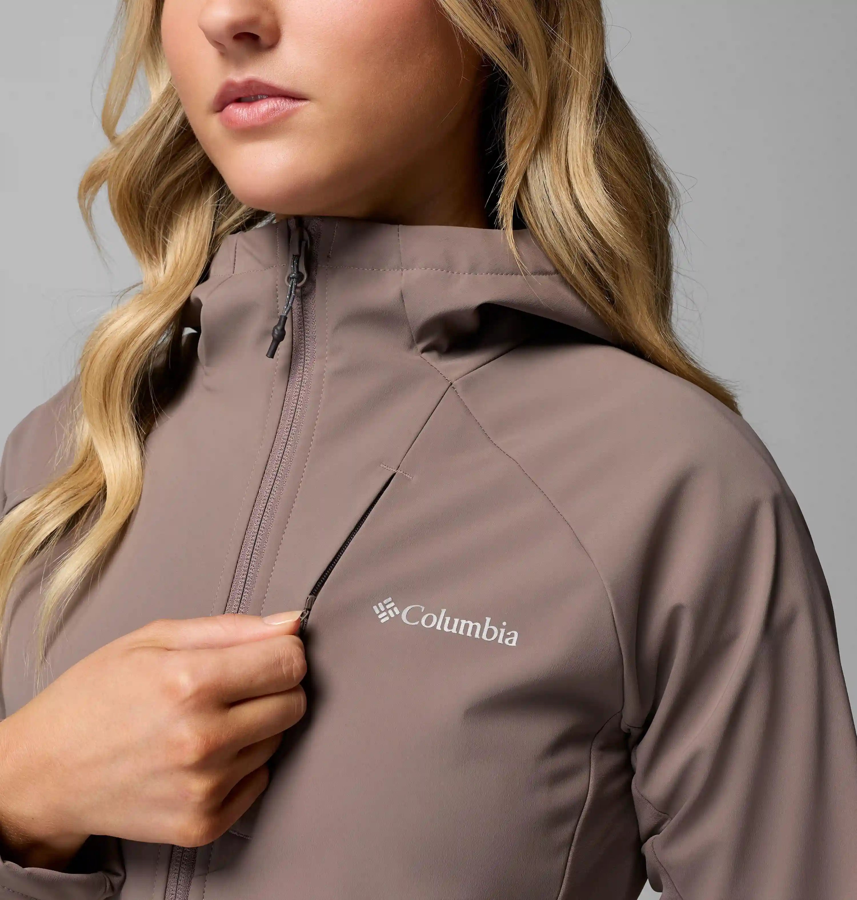 columbiacloth.it.com