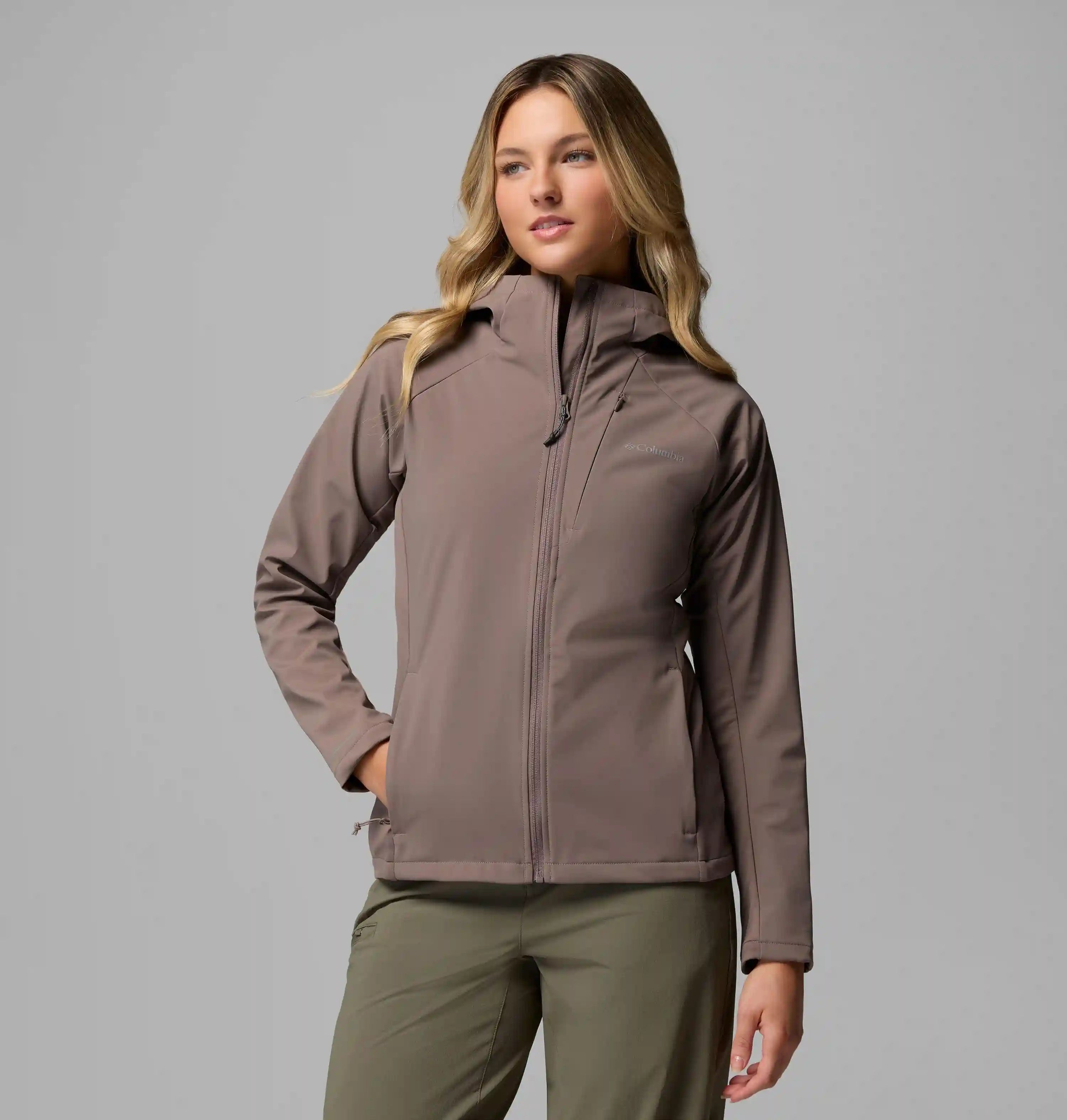 columbiacloth.it.com