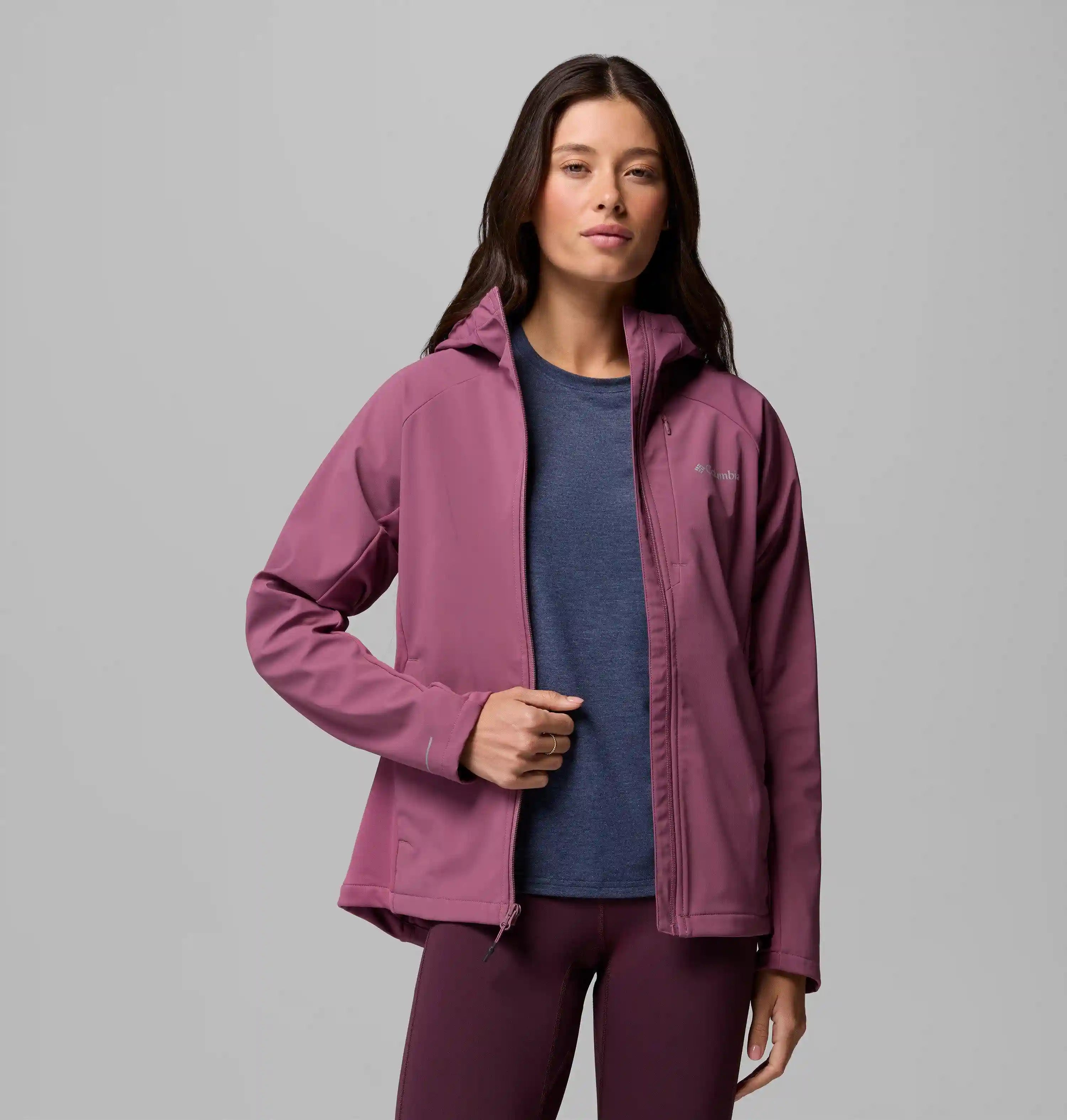 columbiacloth.it.com