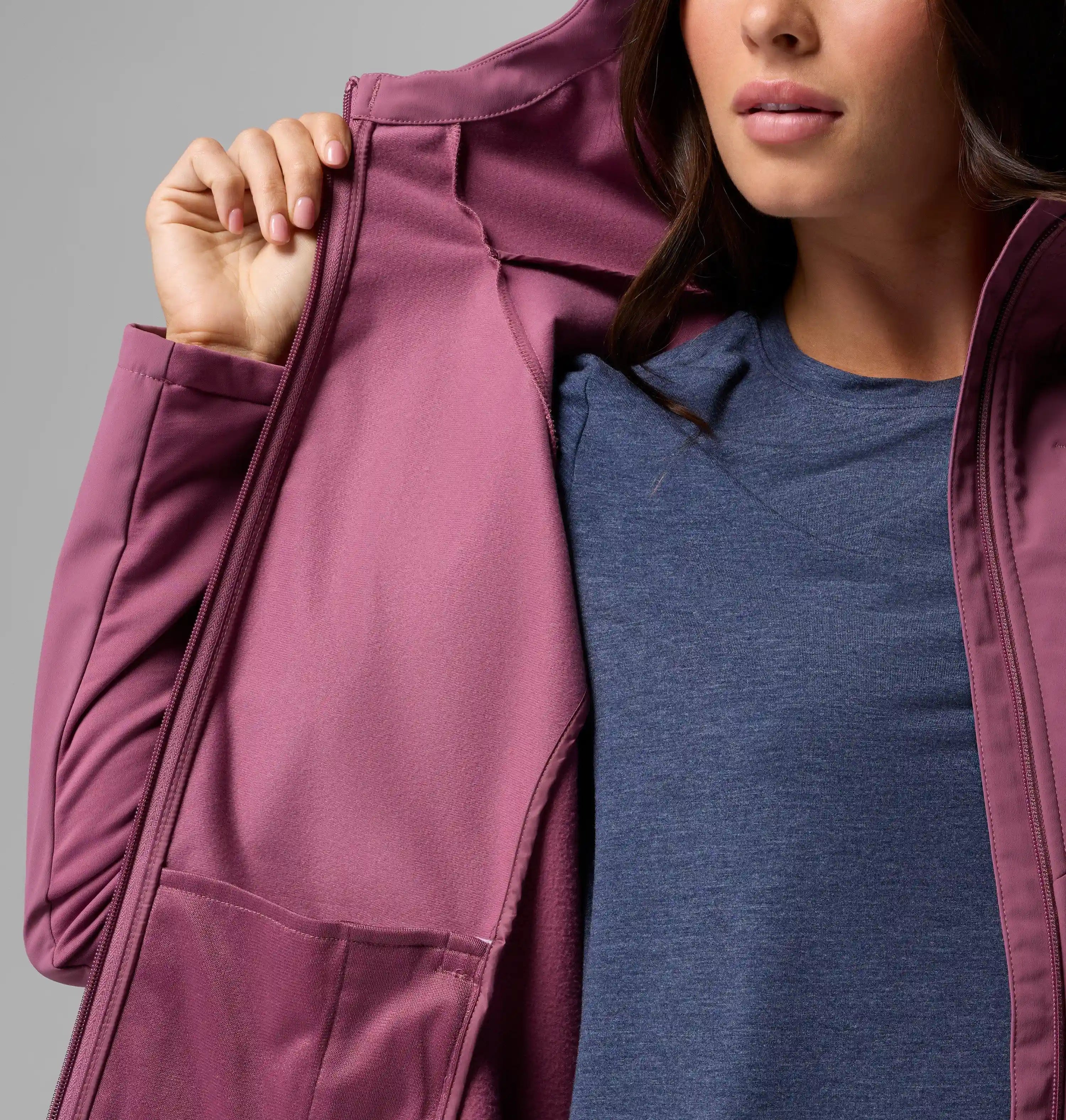 columbiacloth.it.com