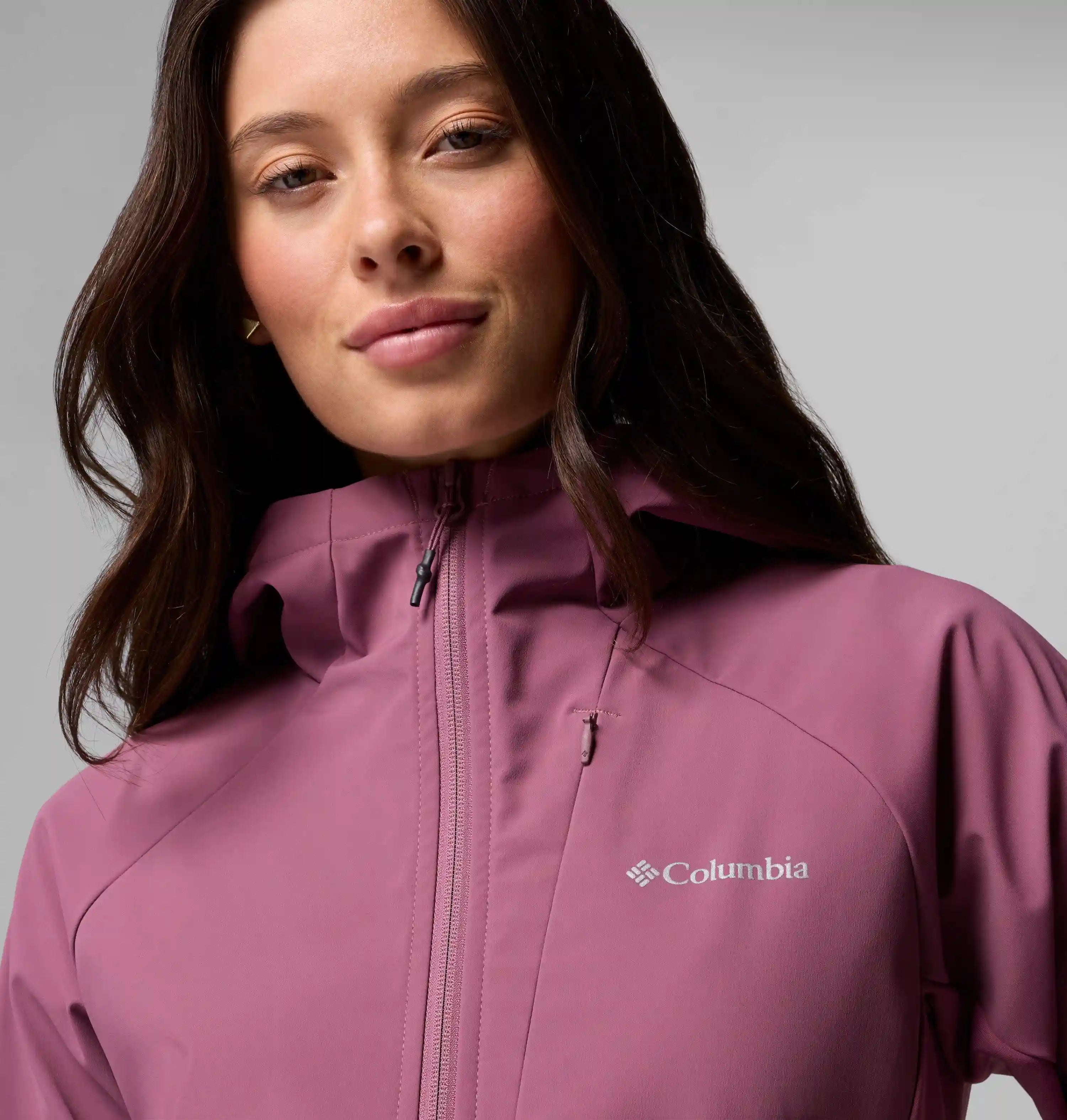 columbiacloth.it.com