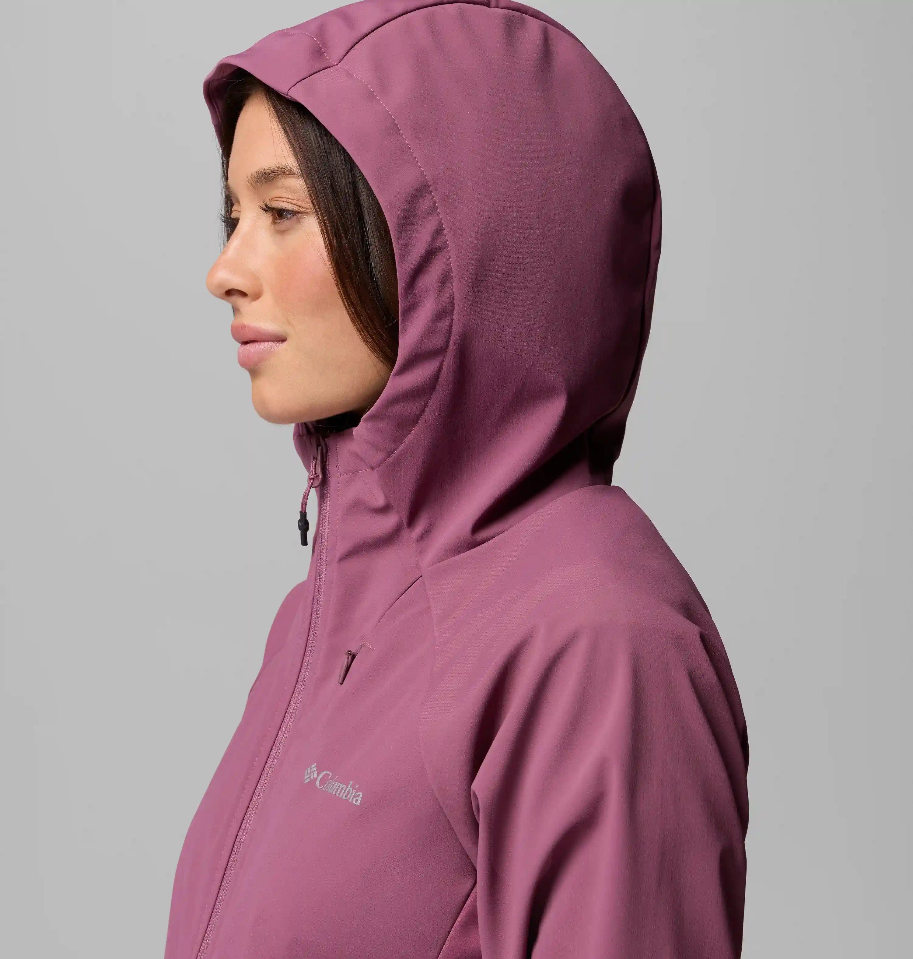 columbiacloth.it.com