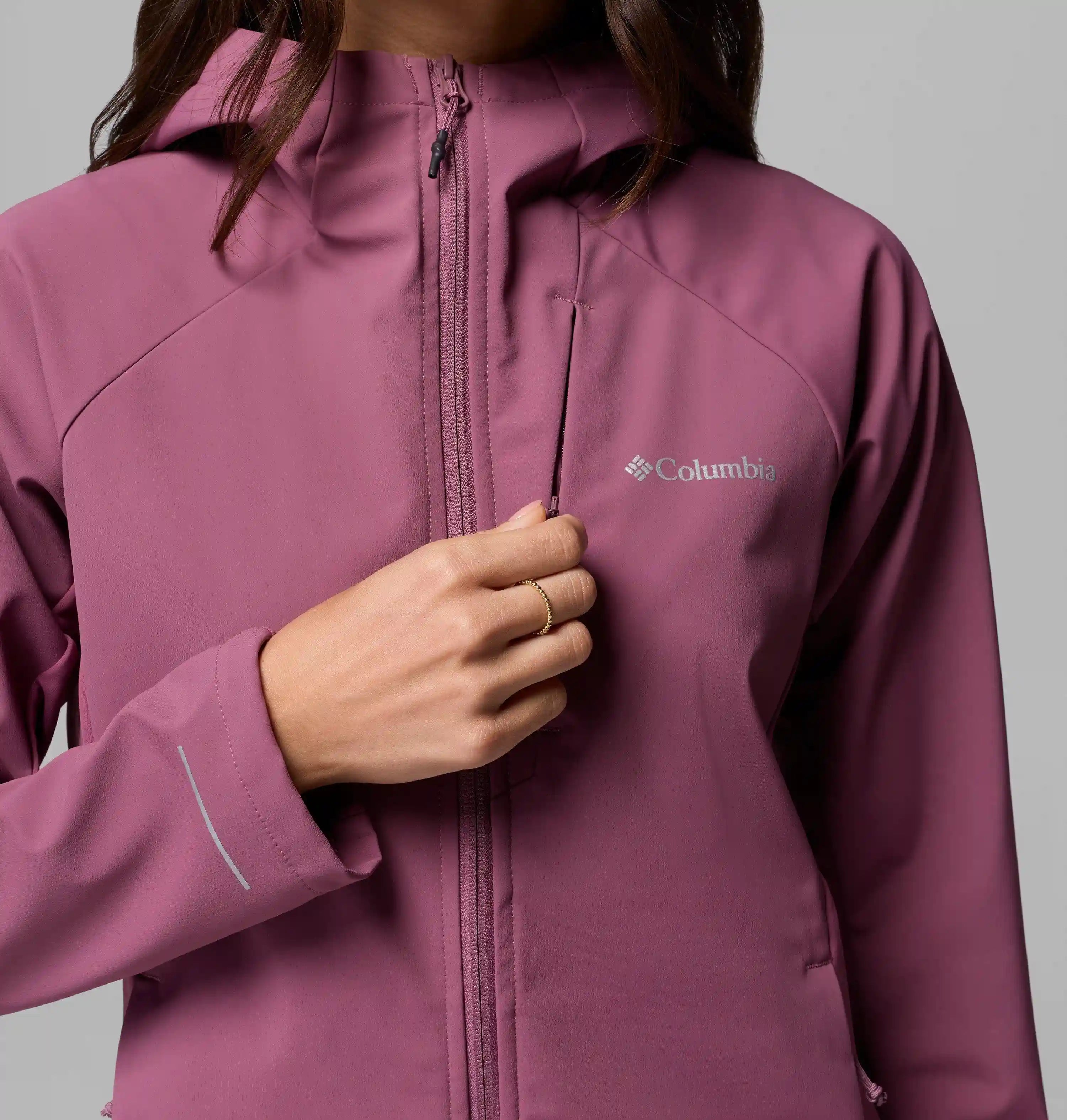 columbiacloth.it.com