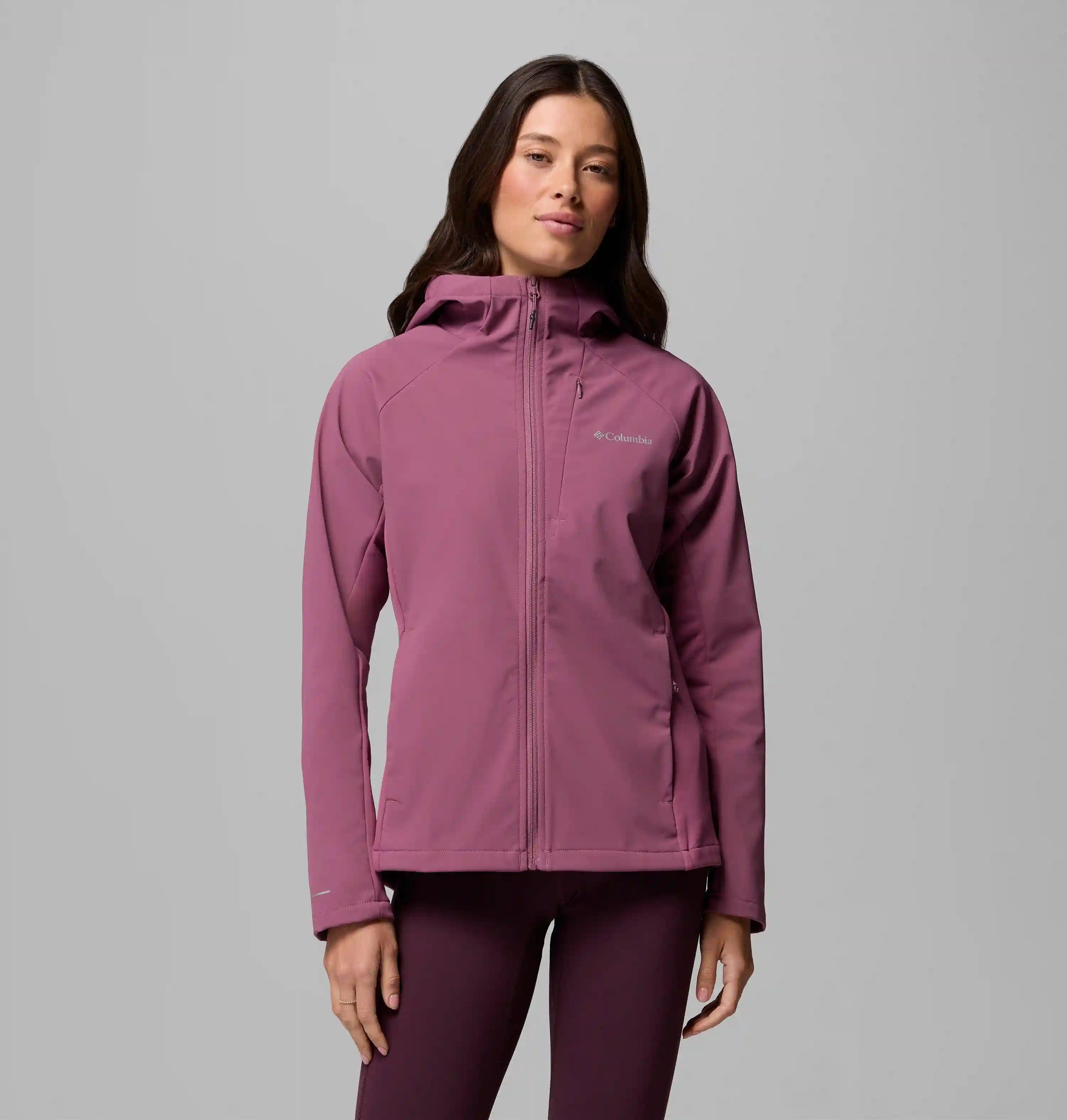 columbiacloth.it.com