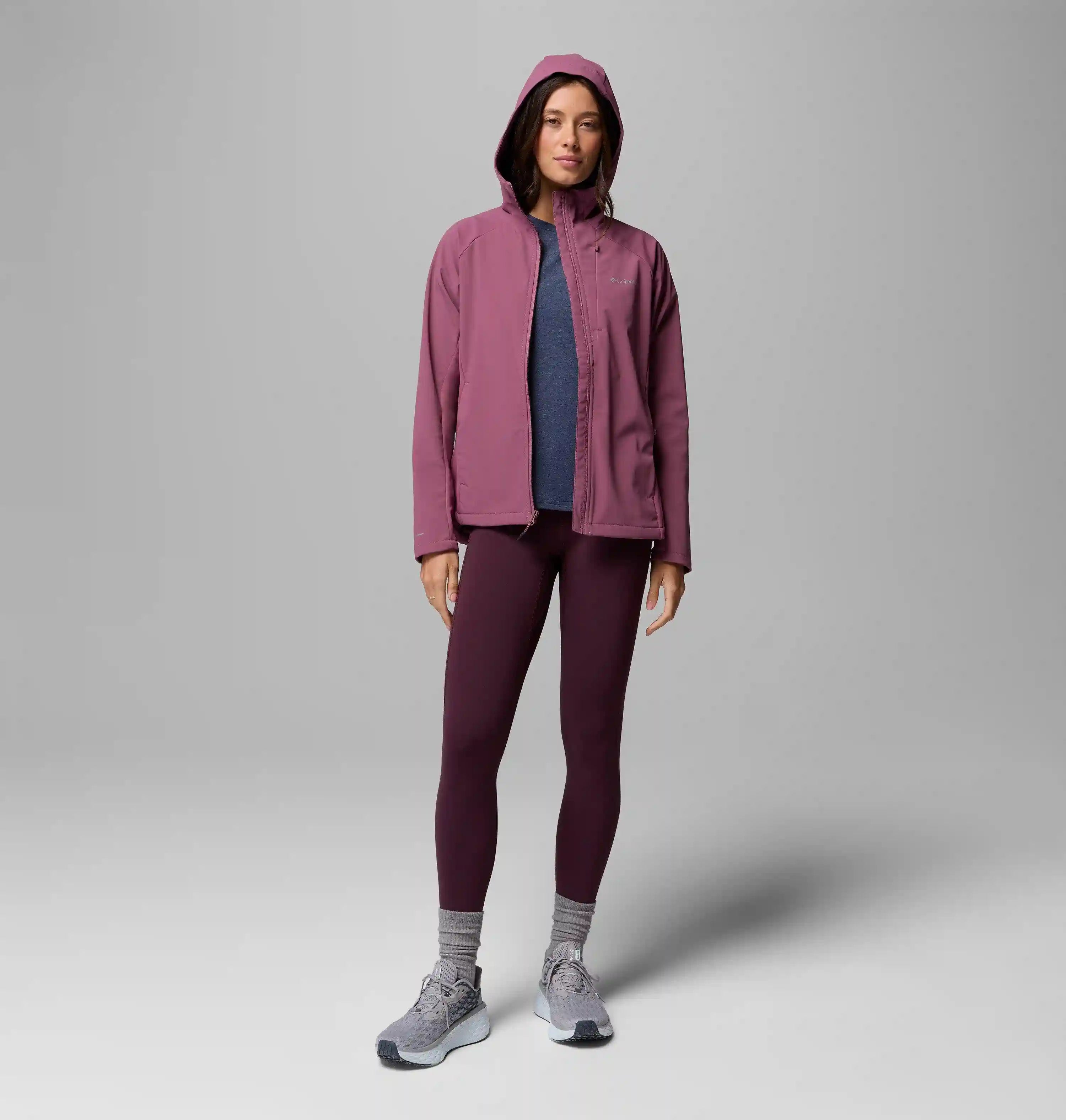 columbiacloth.it.com