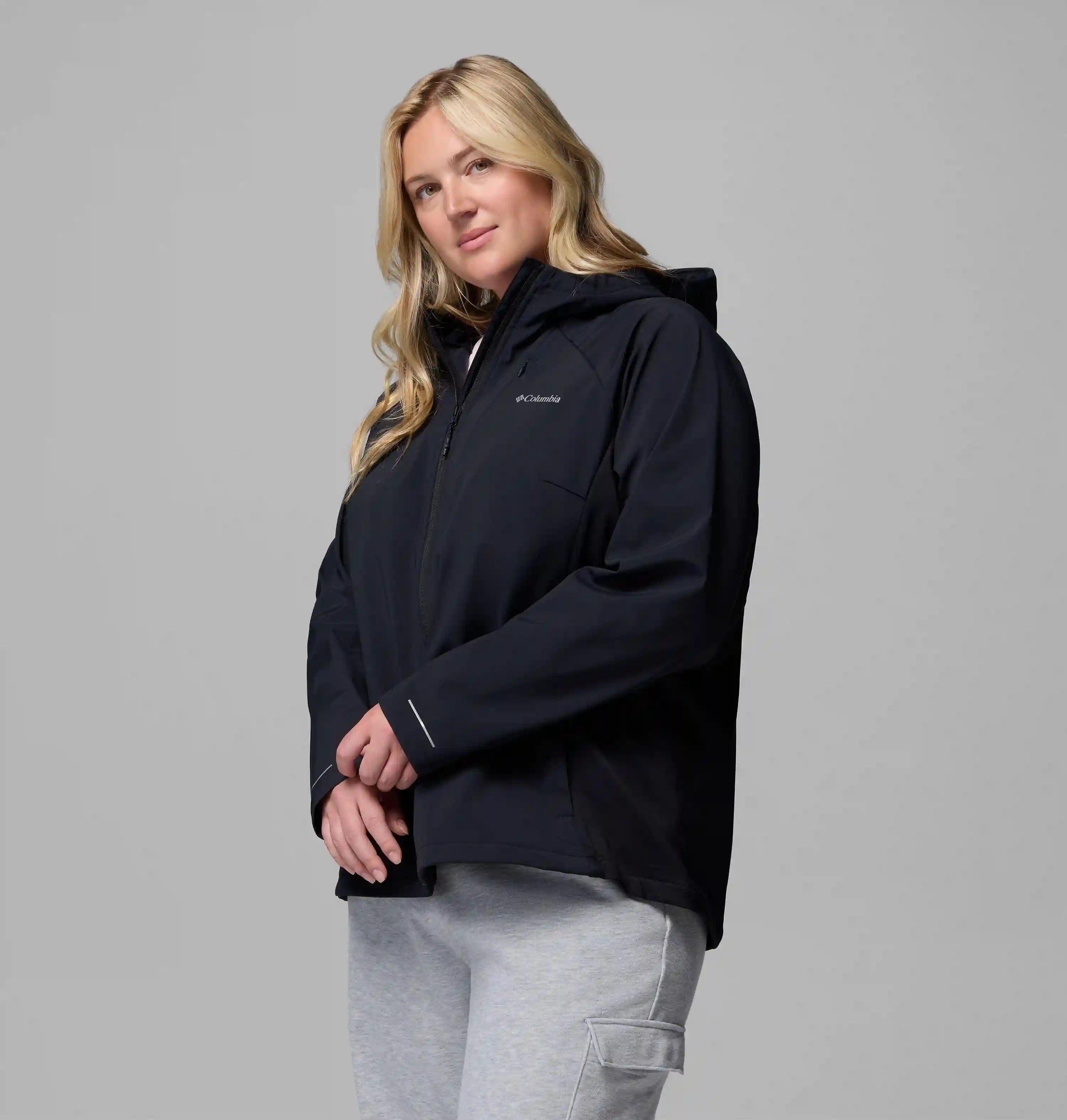 columbiacloth.it.com