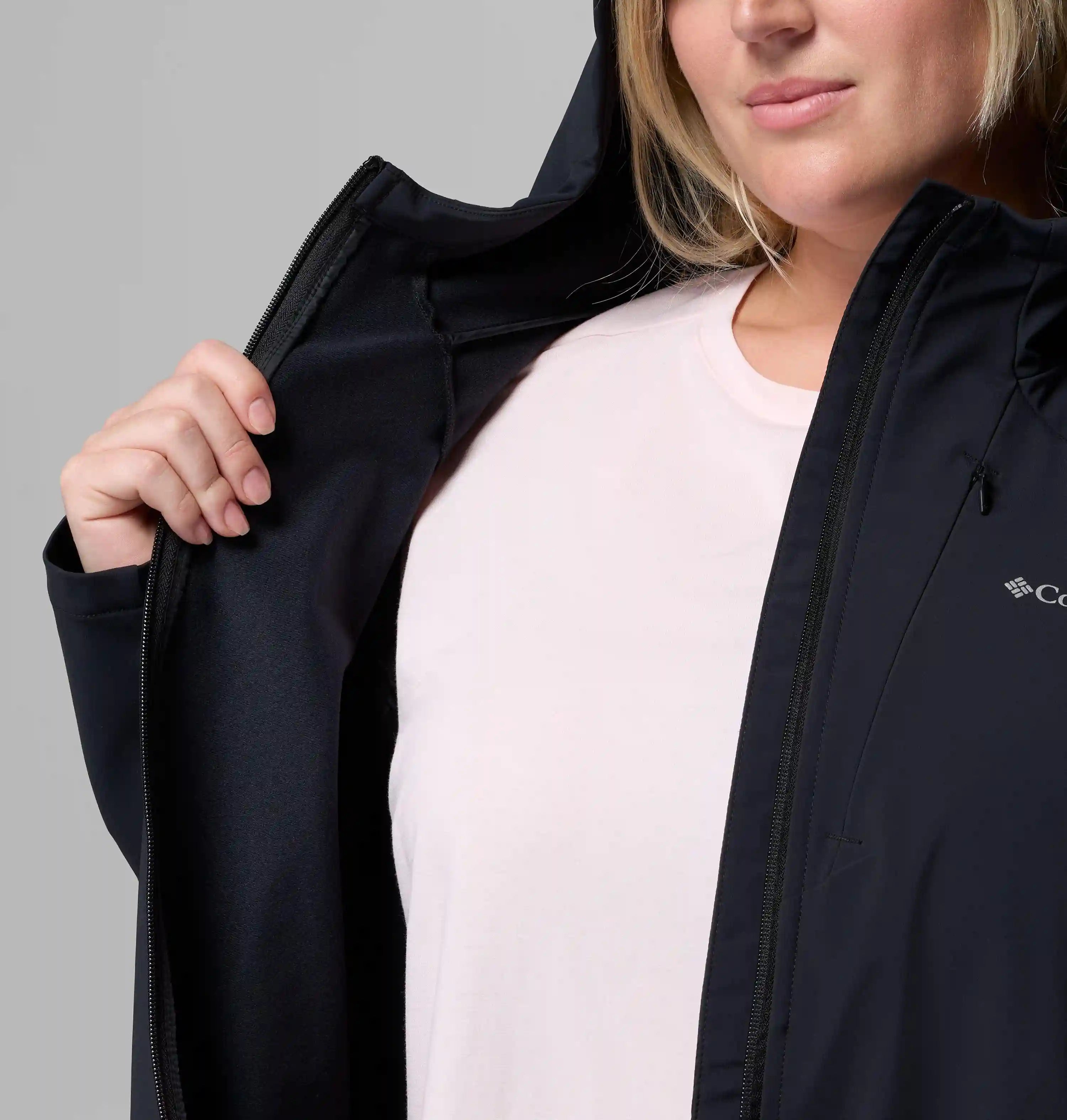 columbiacloth.it.com