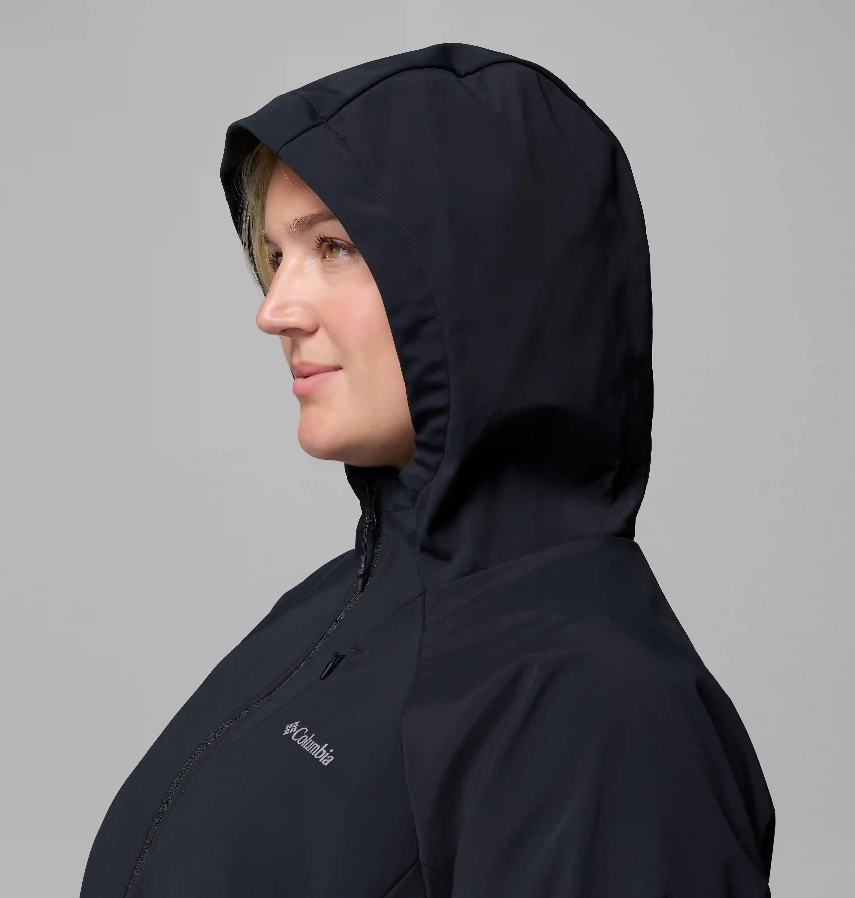 columbiacloth.it.com