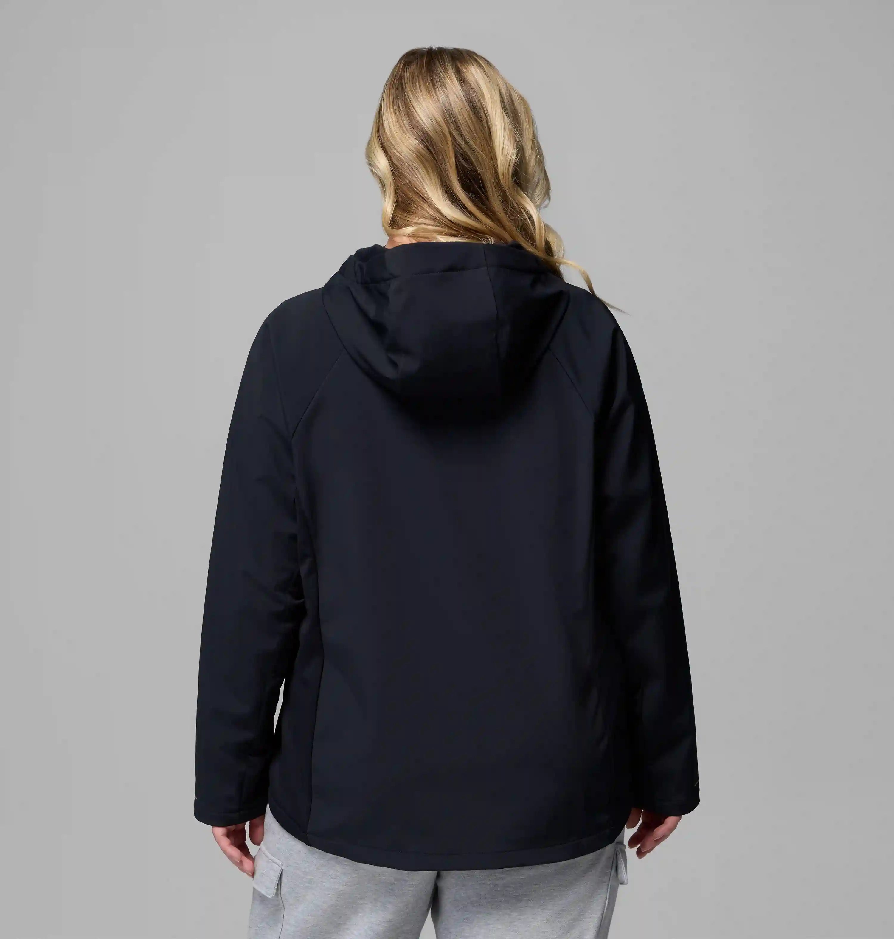 columbiacloth.it.com