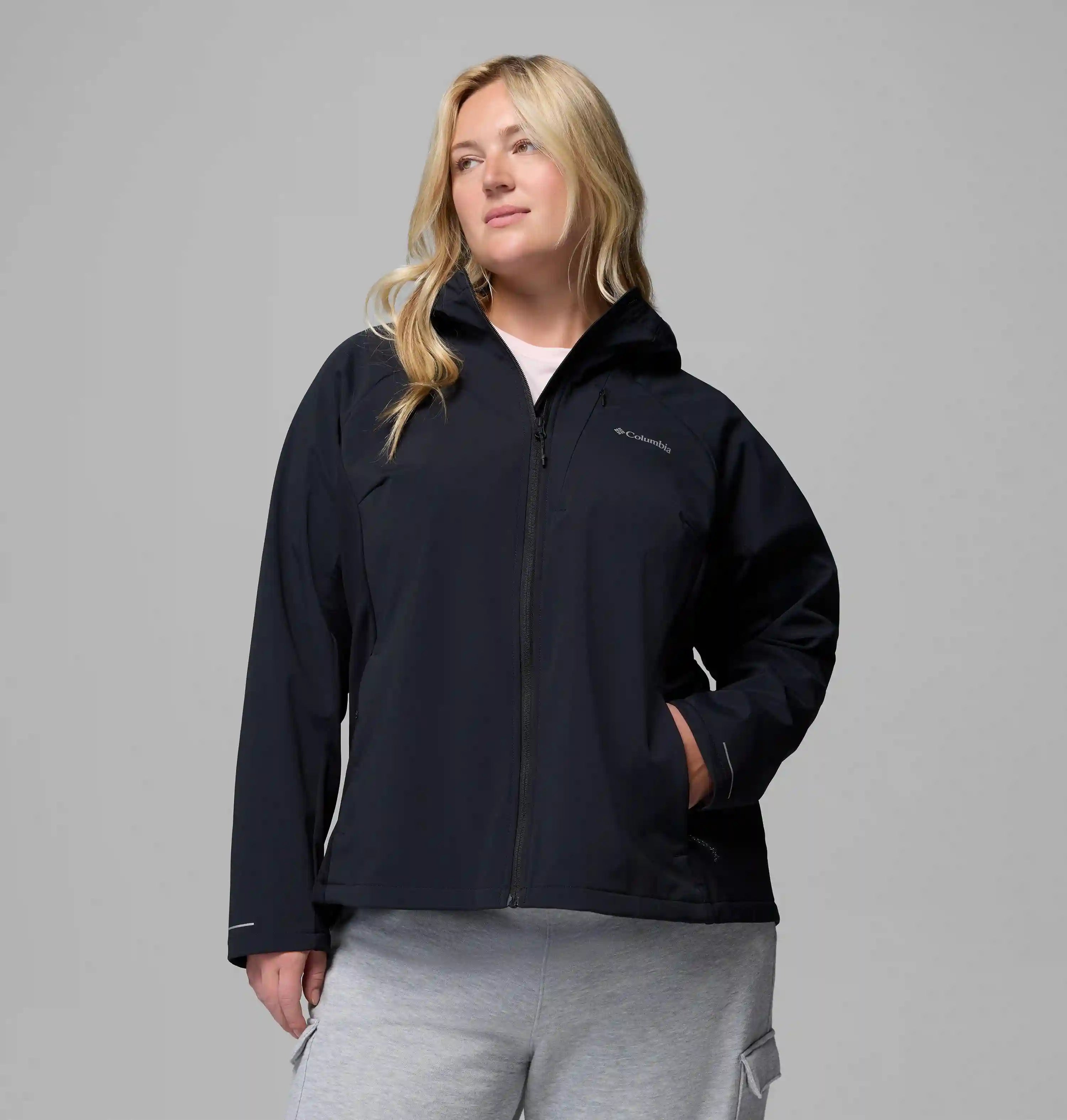 columbiacloth.it.com