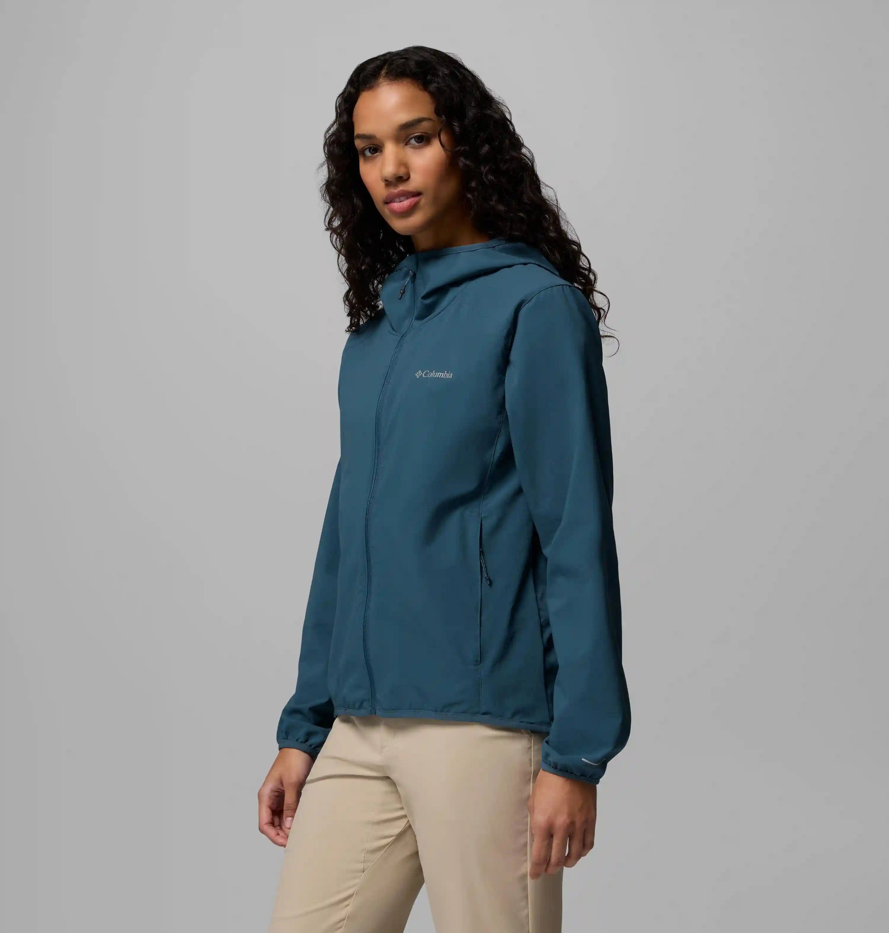 columbiacloth.it.com