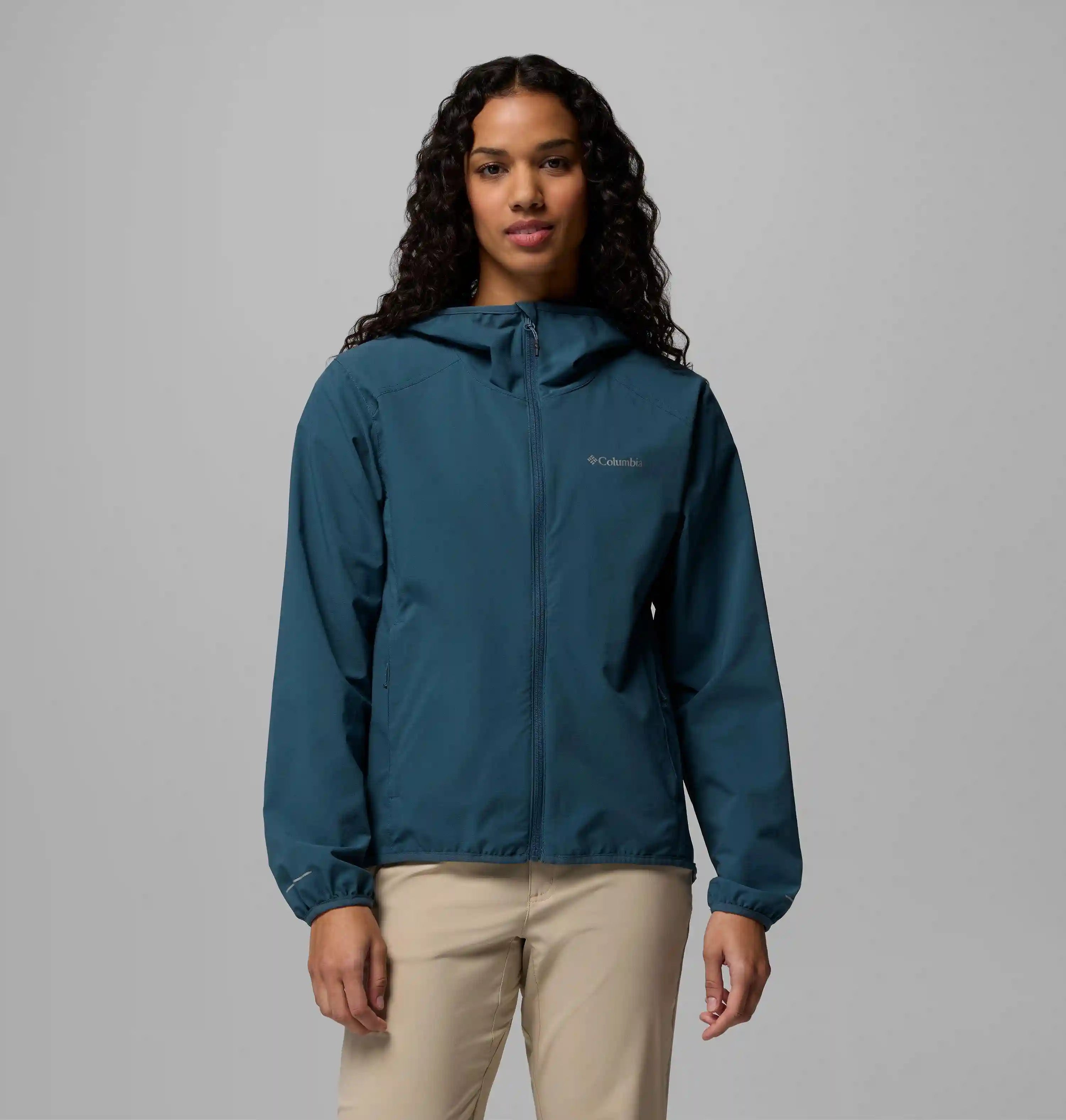 columbiacloth.it.com