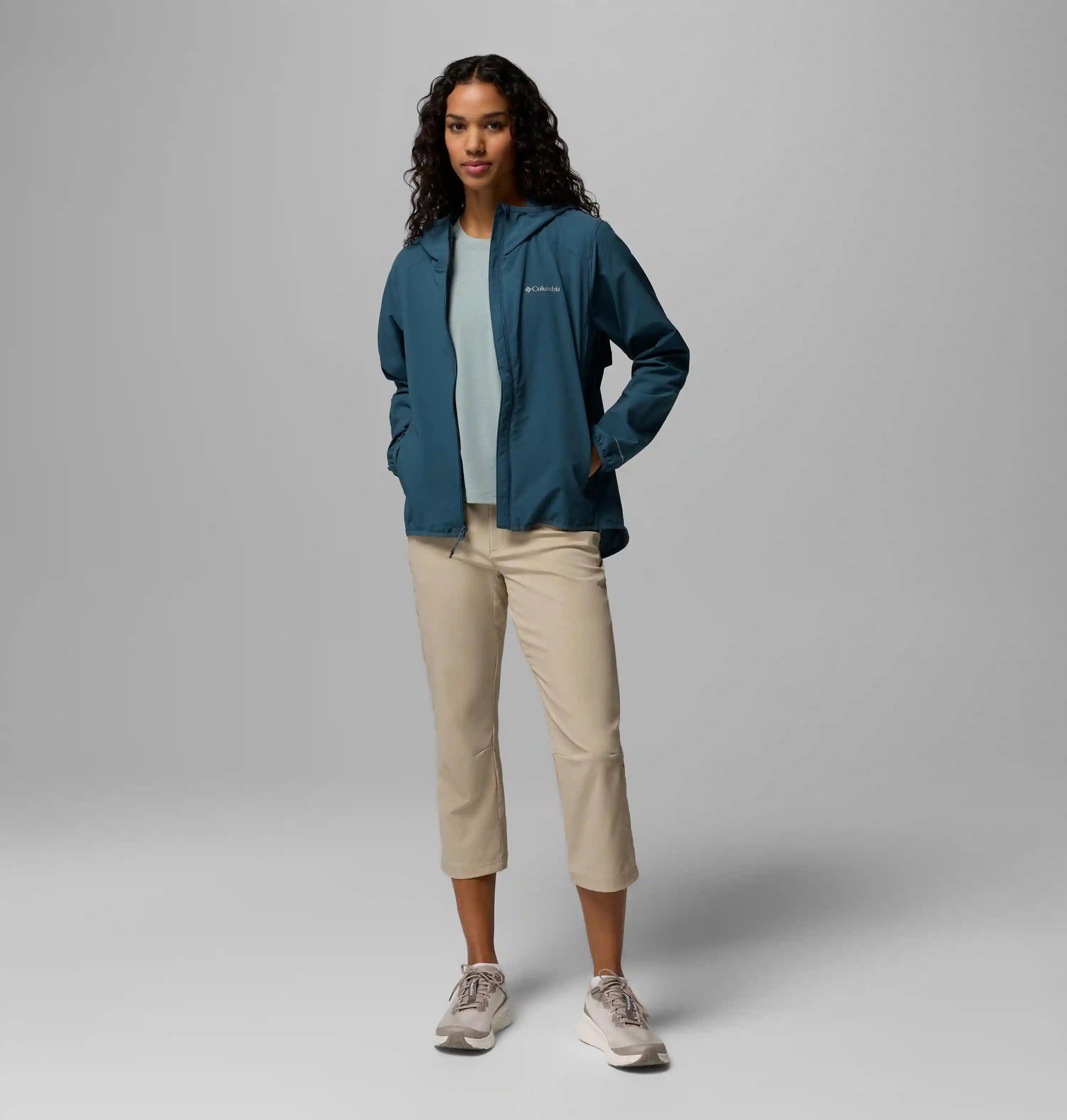 columbiacloth.it.com