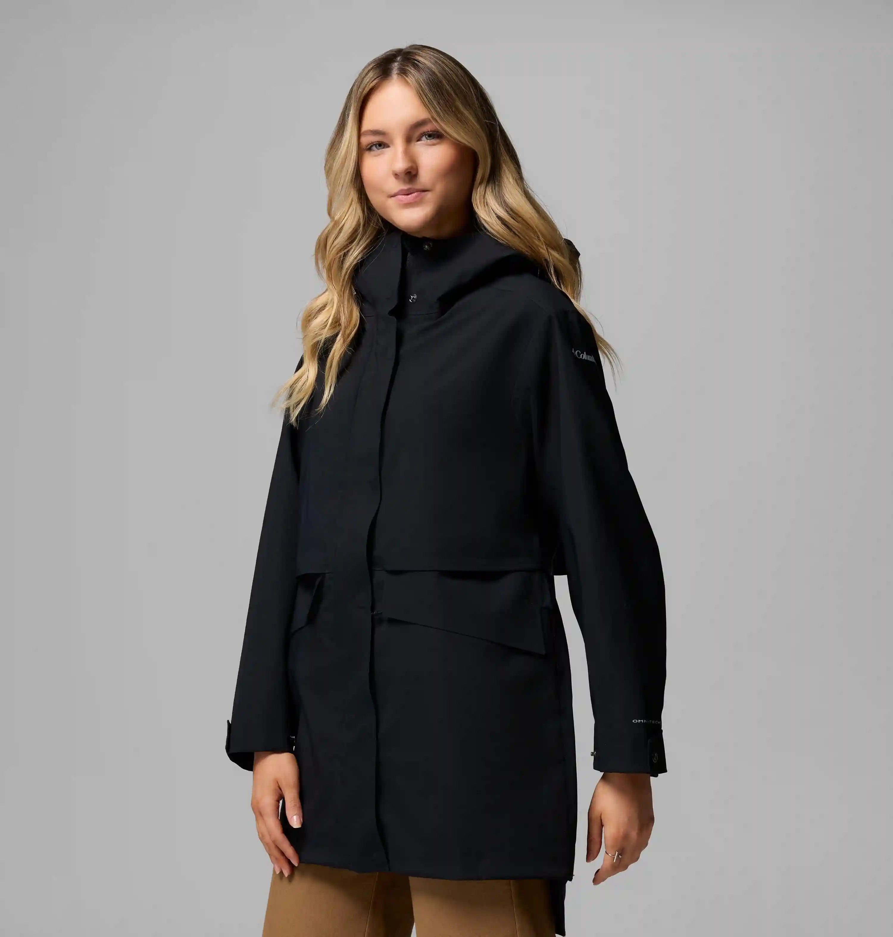 columbiacloth.it.com