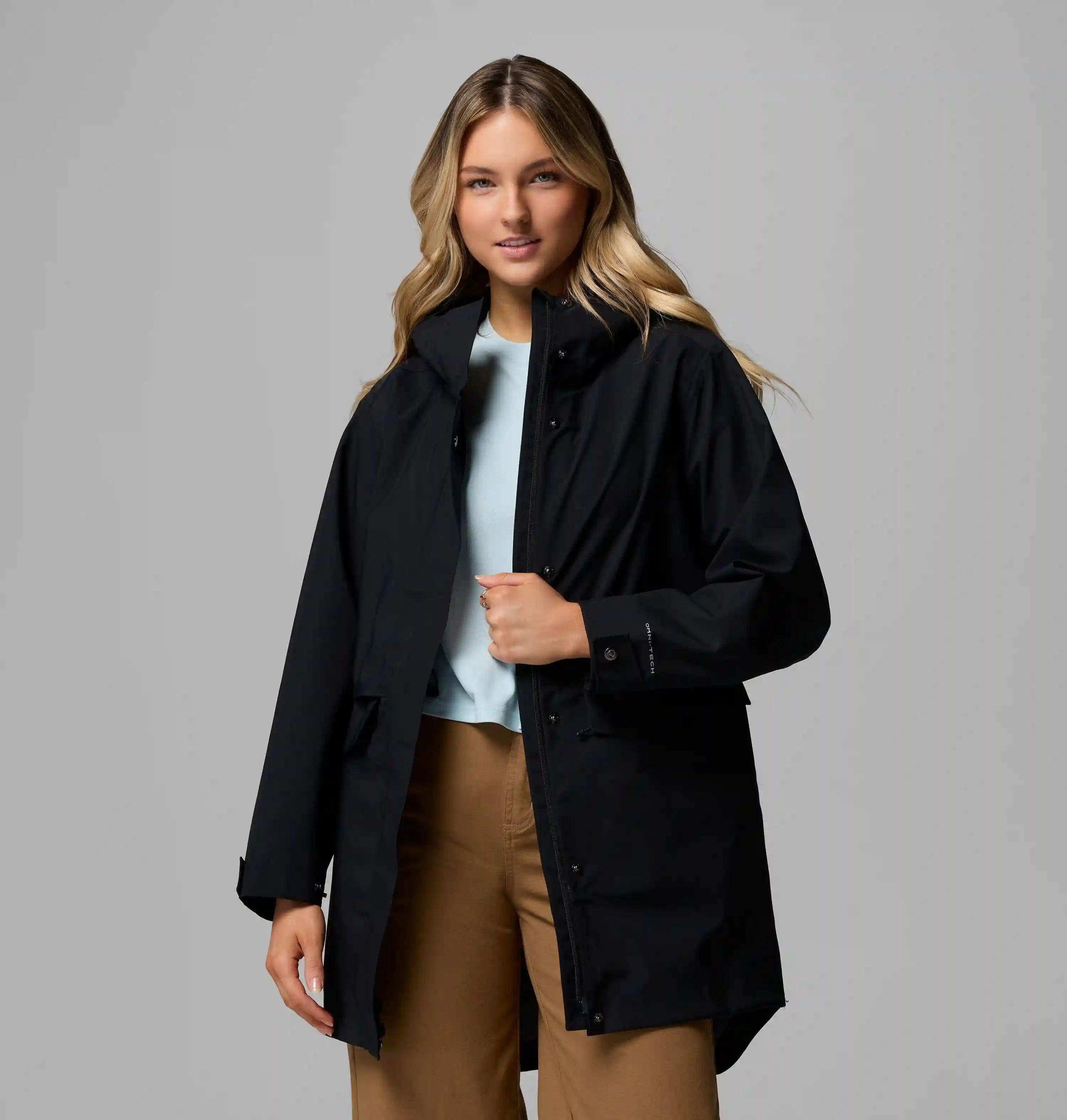 columbiacloth.it.com
