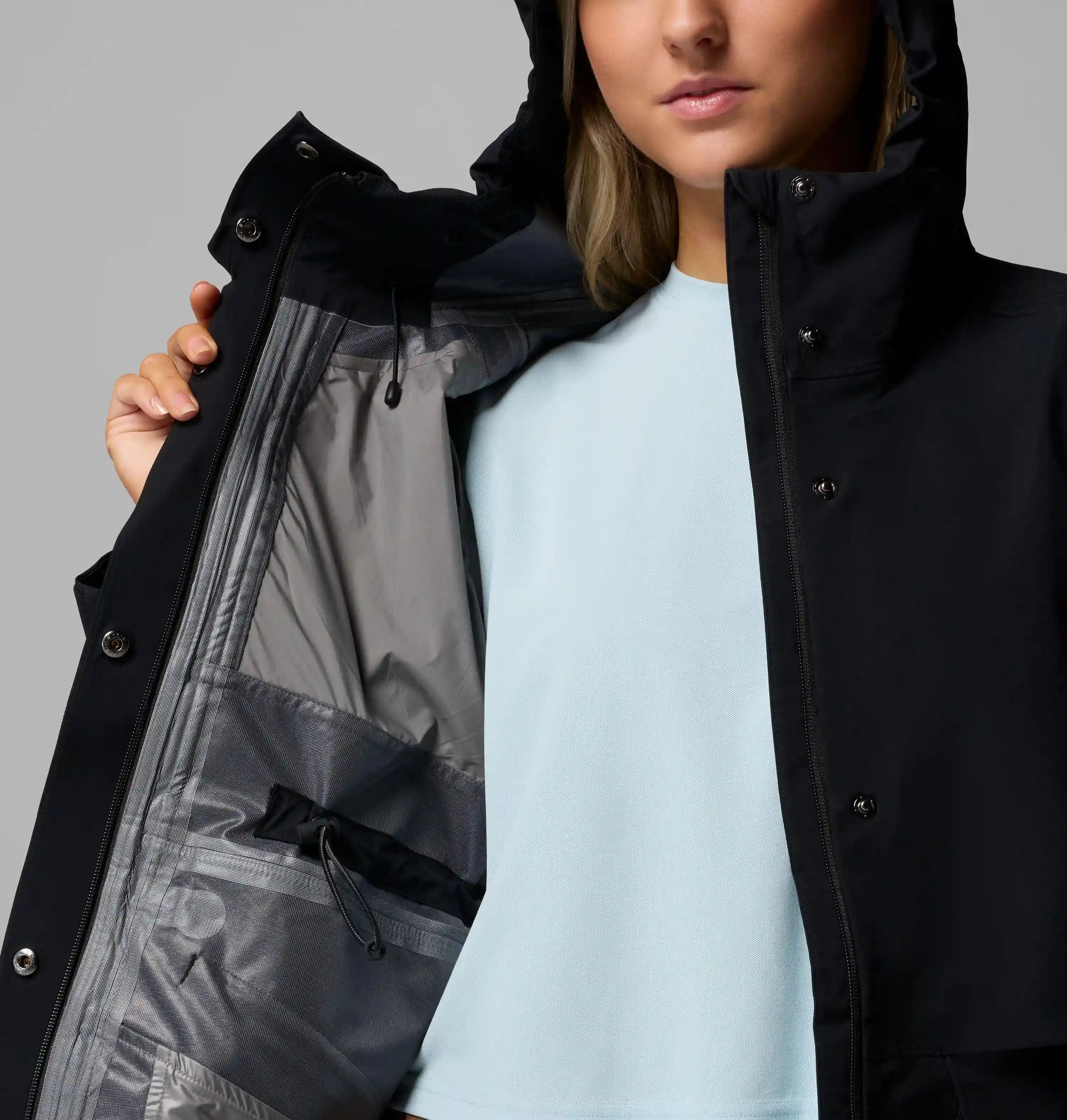 columbiacloth.it.com