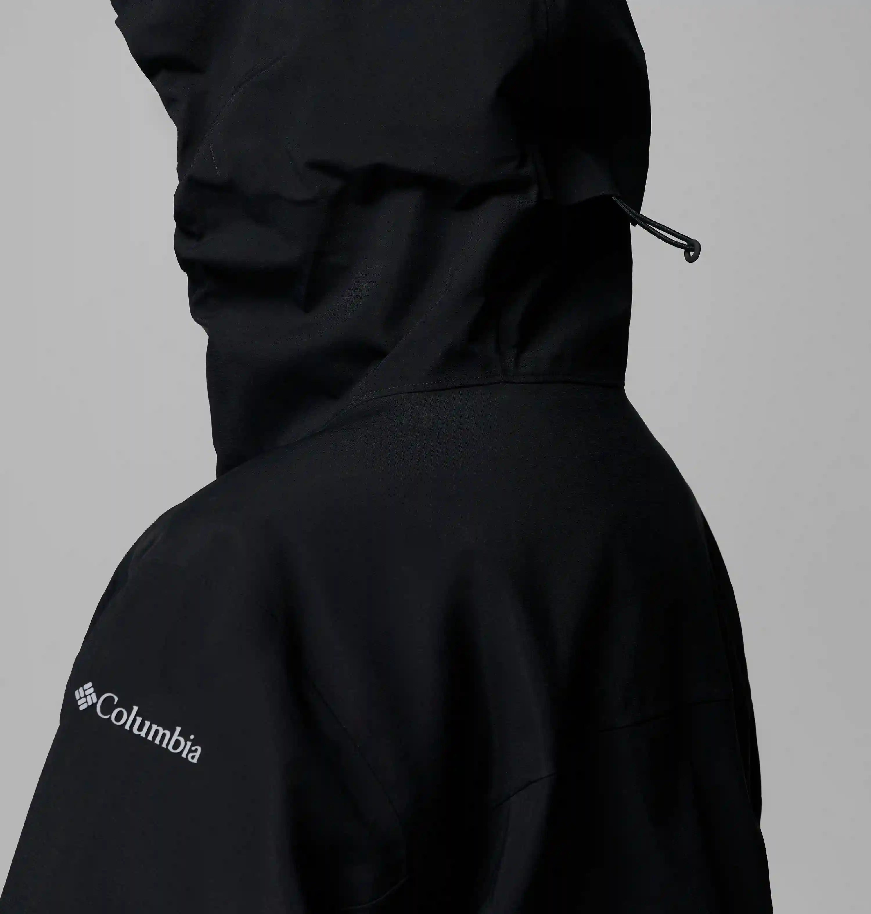 columbiacloth.it.com
