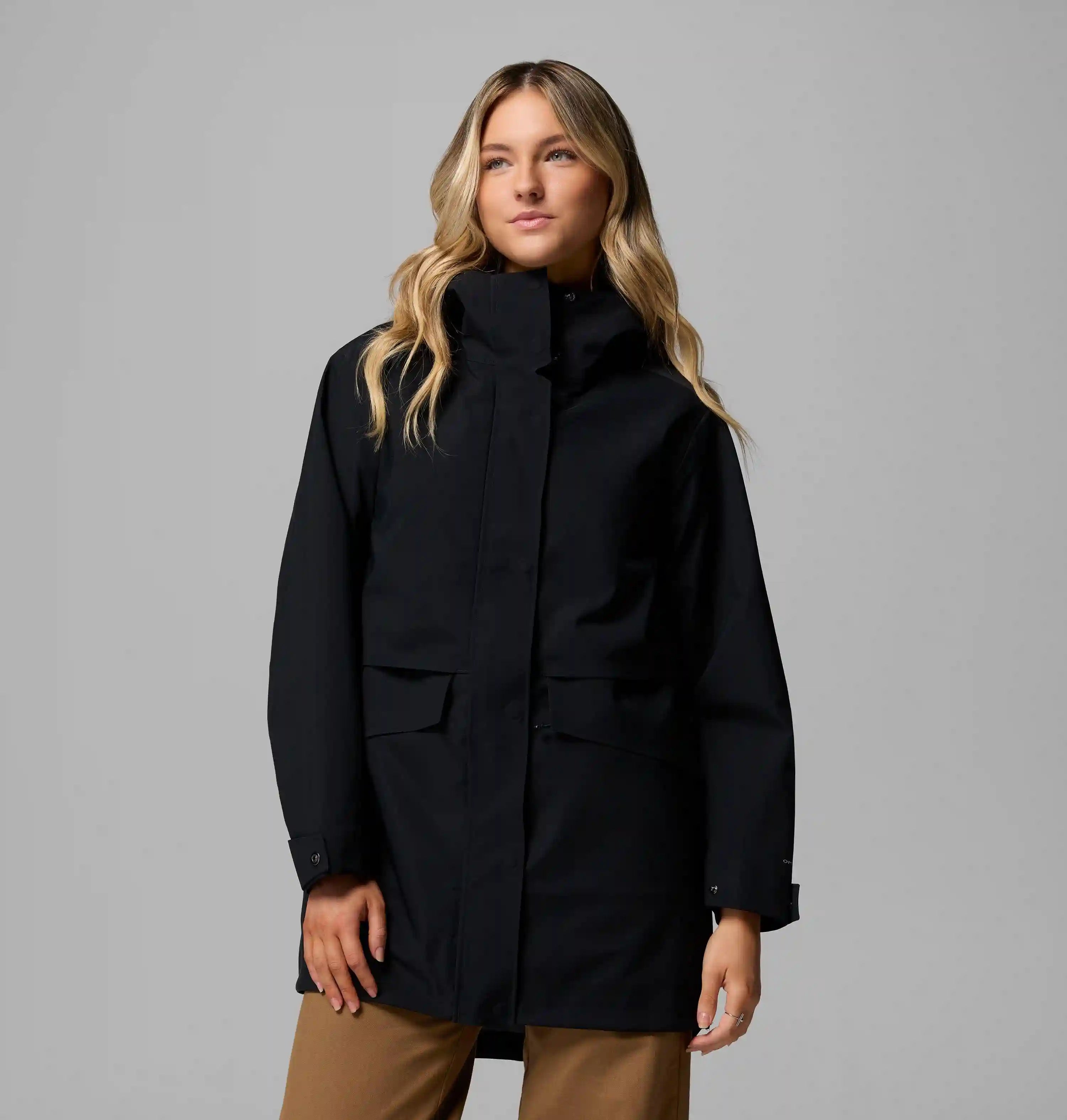 columbiacloth.it.com