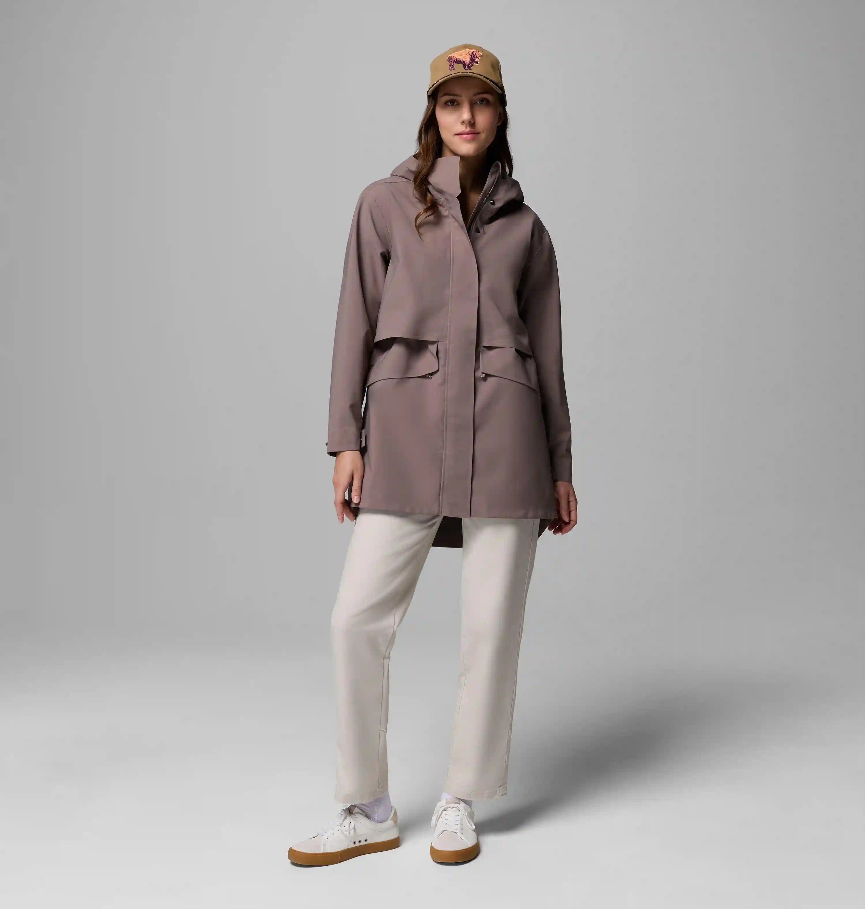 columbiacloth.it.com