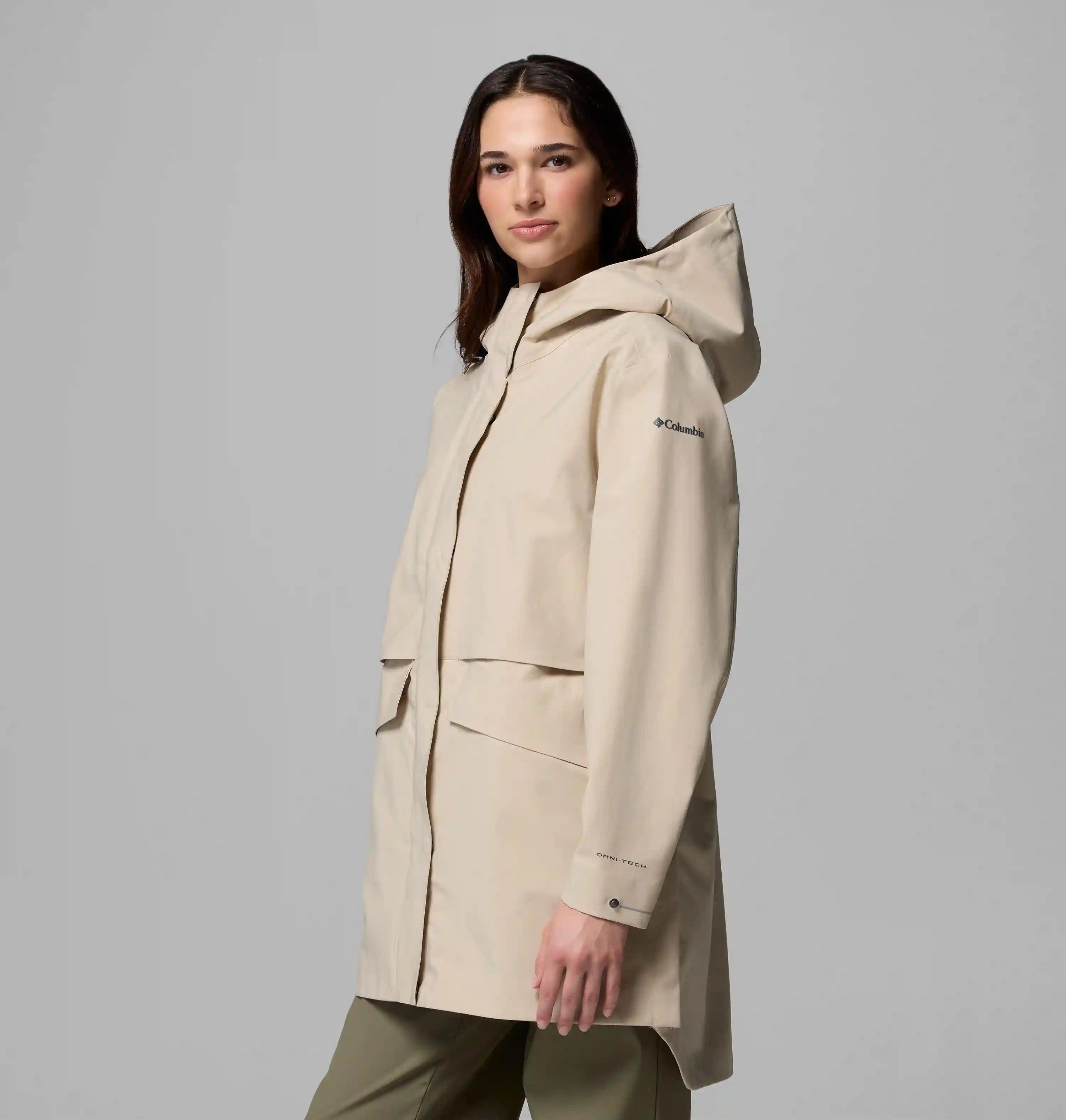 columbiacloth.it.com