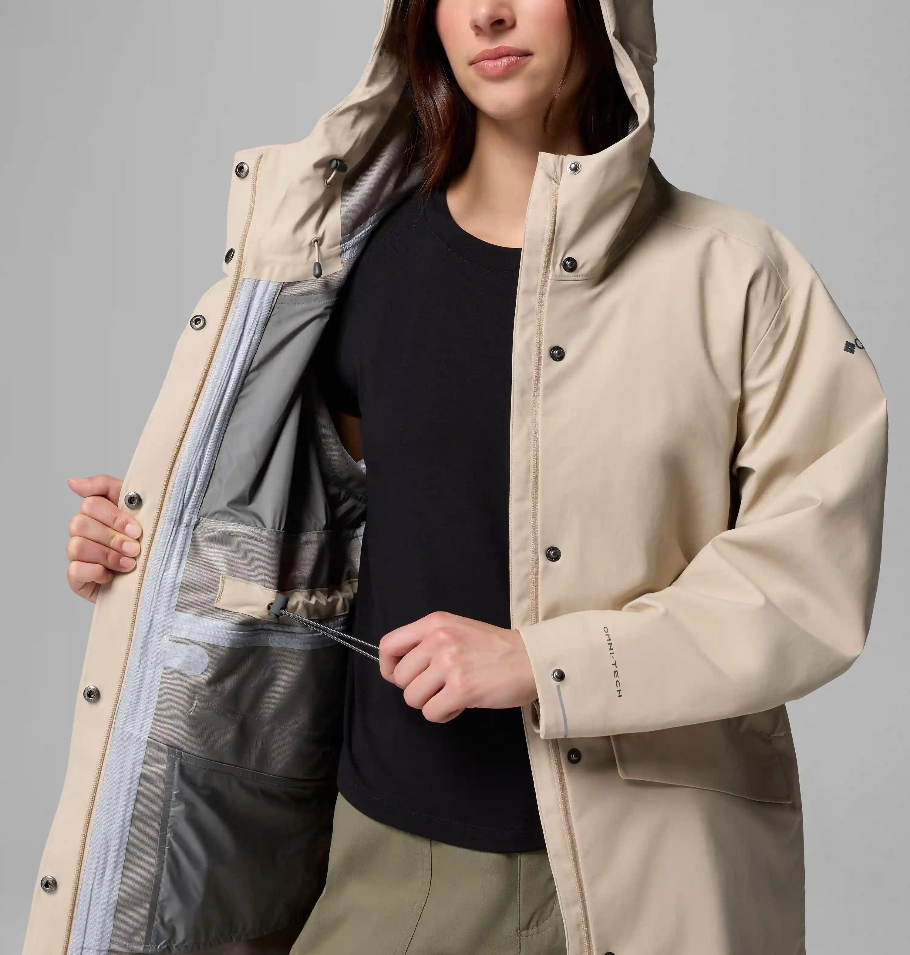 columbiacloth.it.com