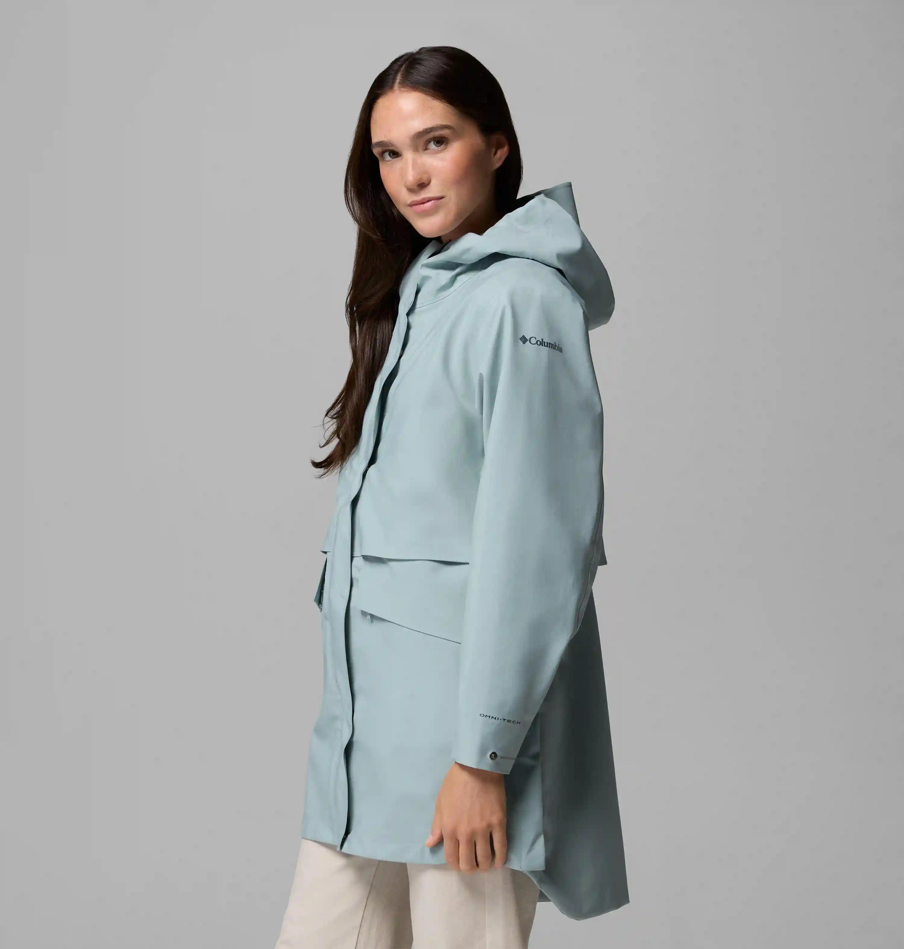 columbiacloth.it.com