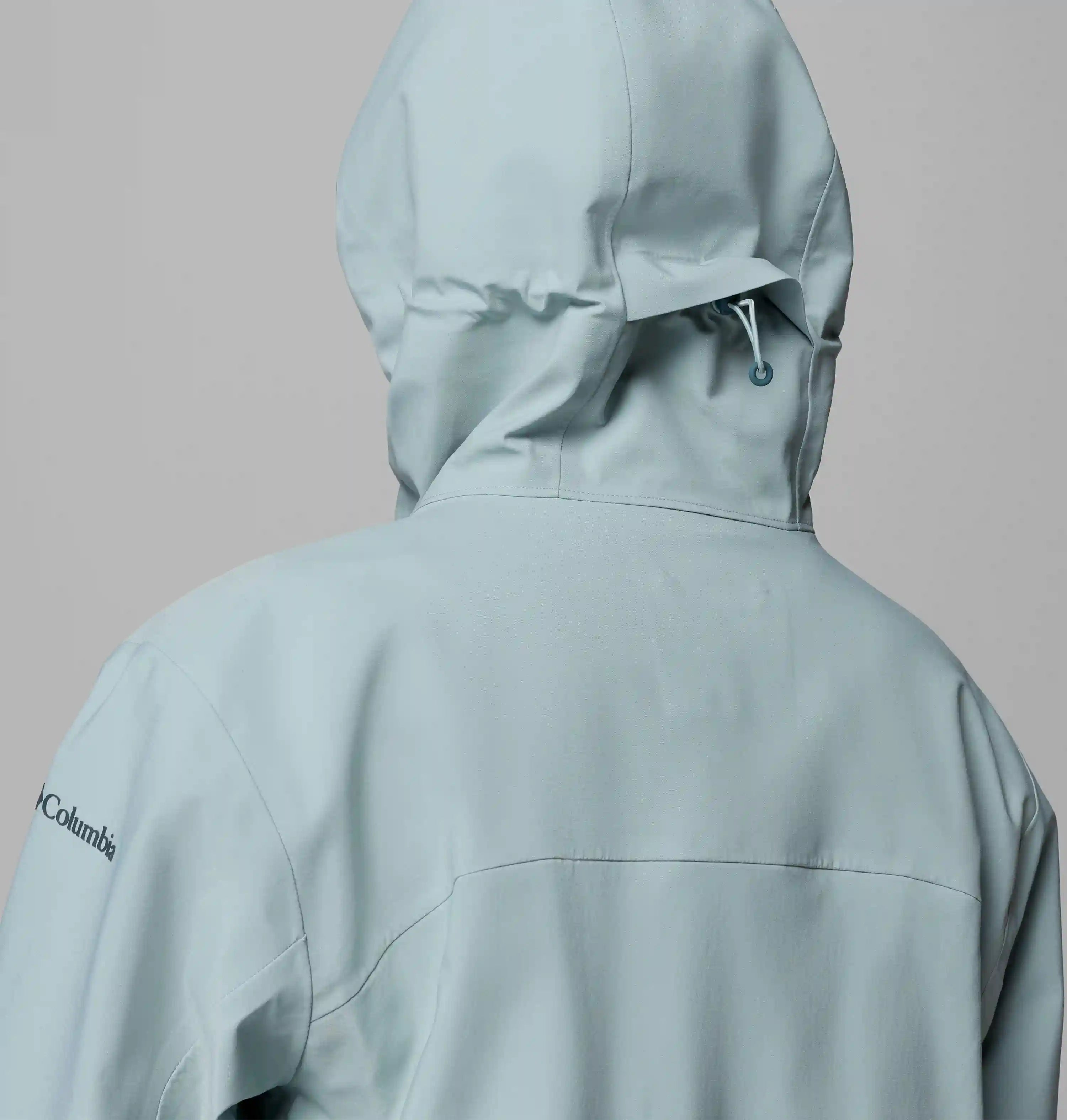 columbiacloth.it.com