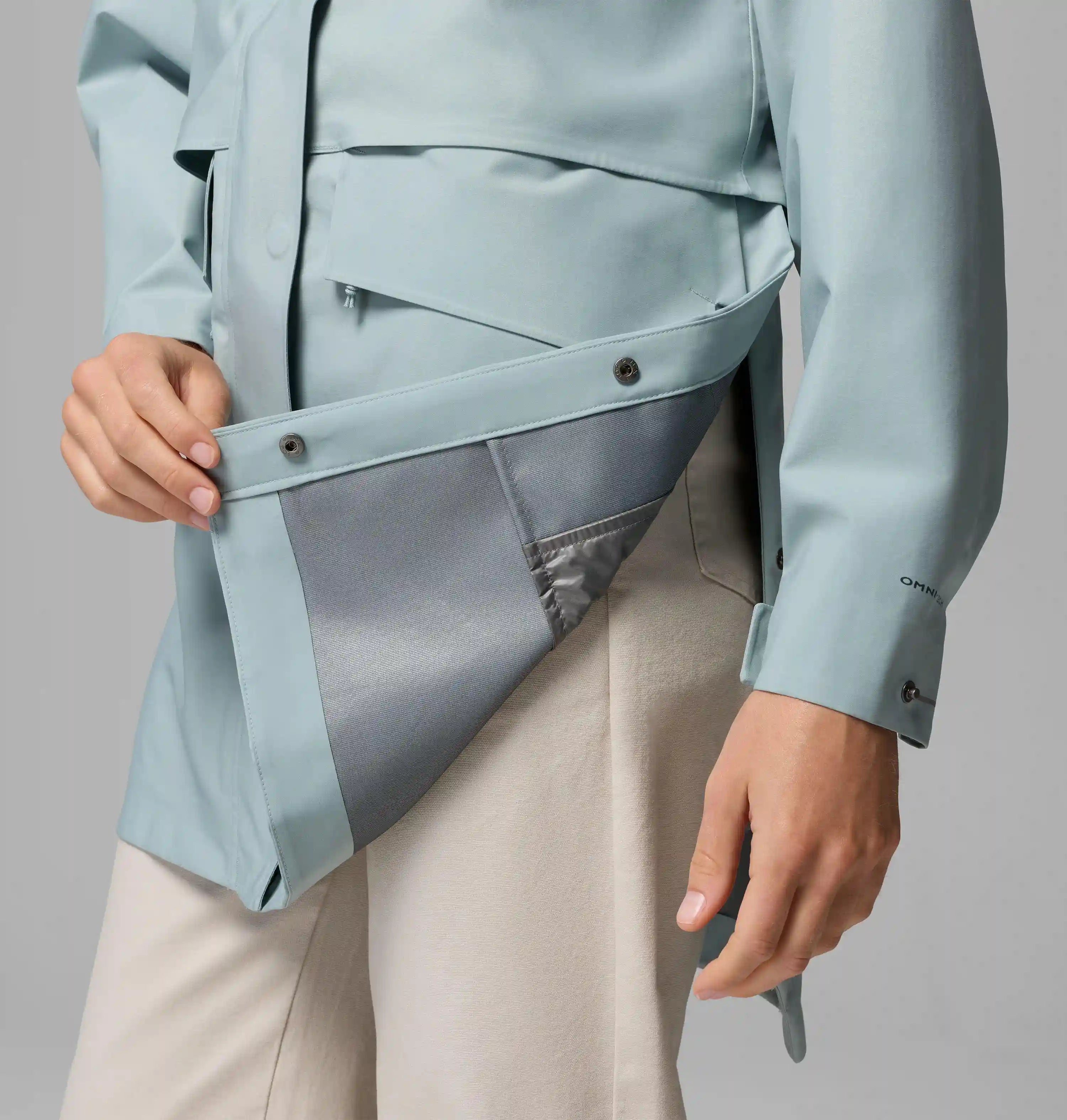 columbiacloth.it.com