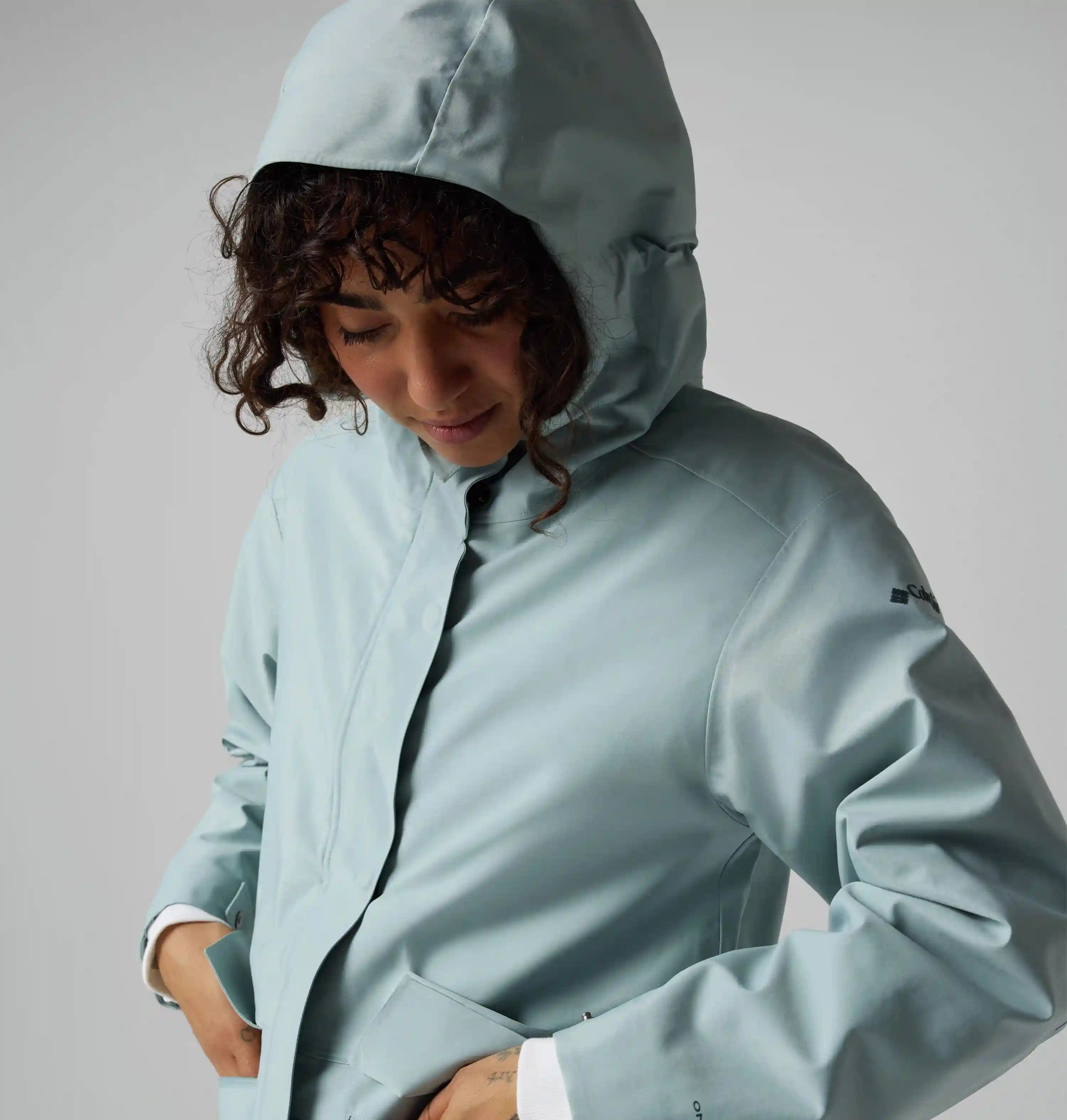 columbiacloth.it.com