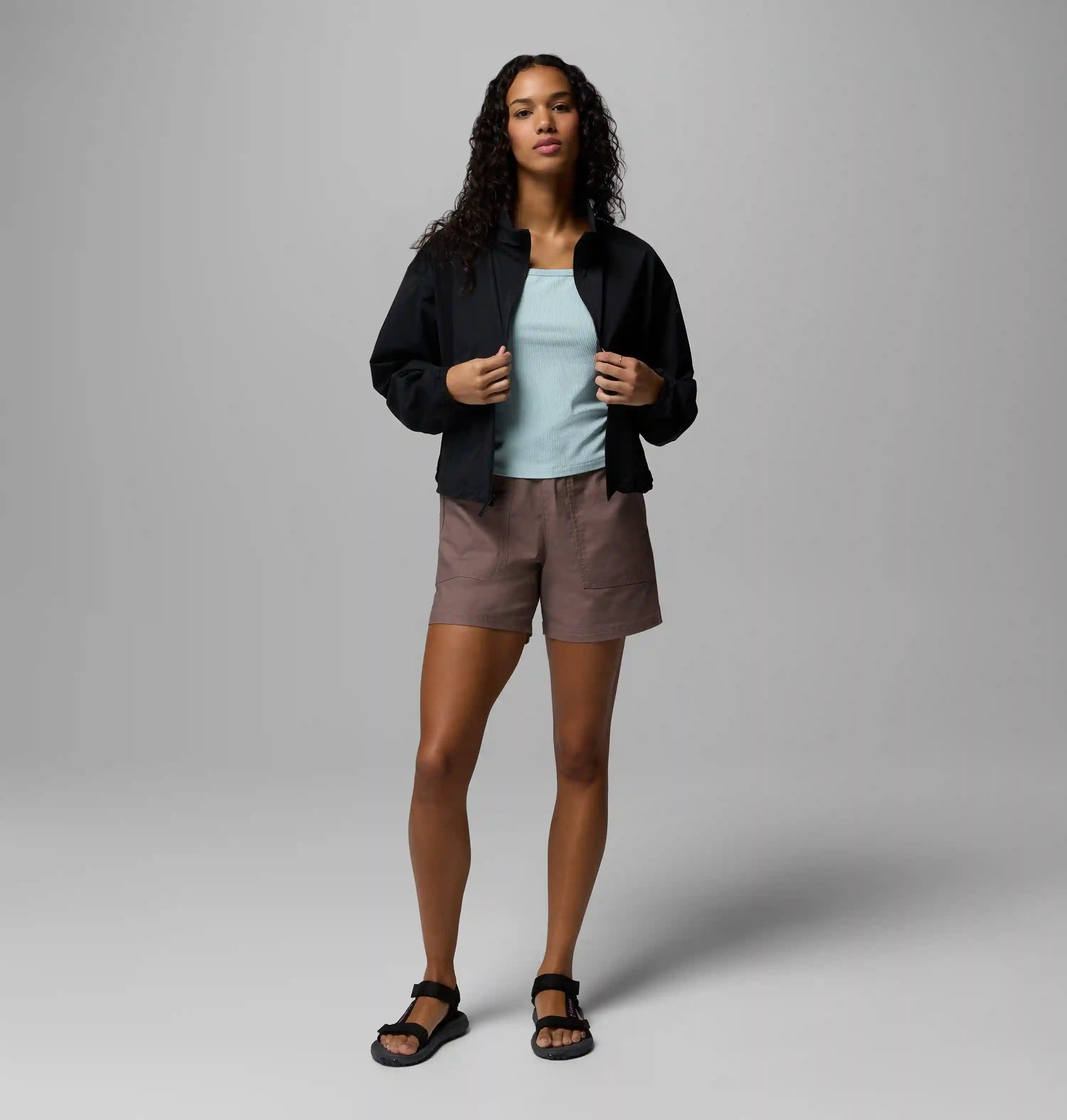 columbiacloth.it.com