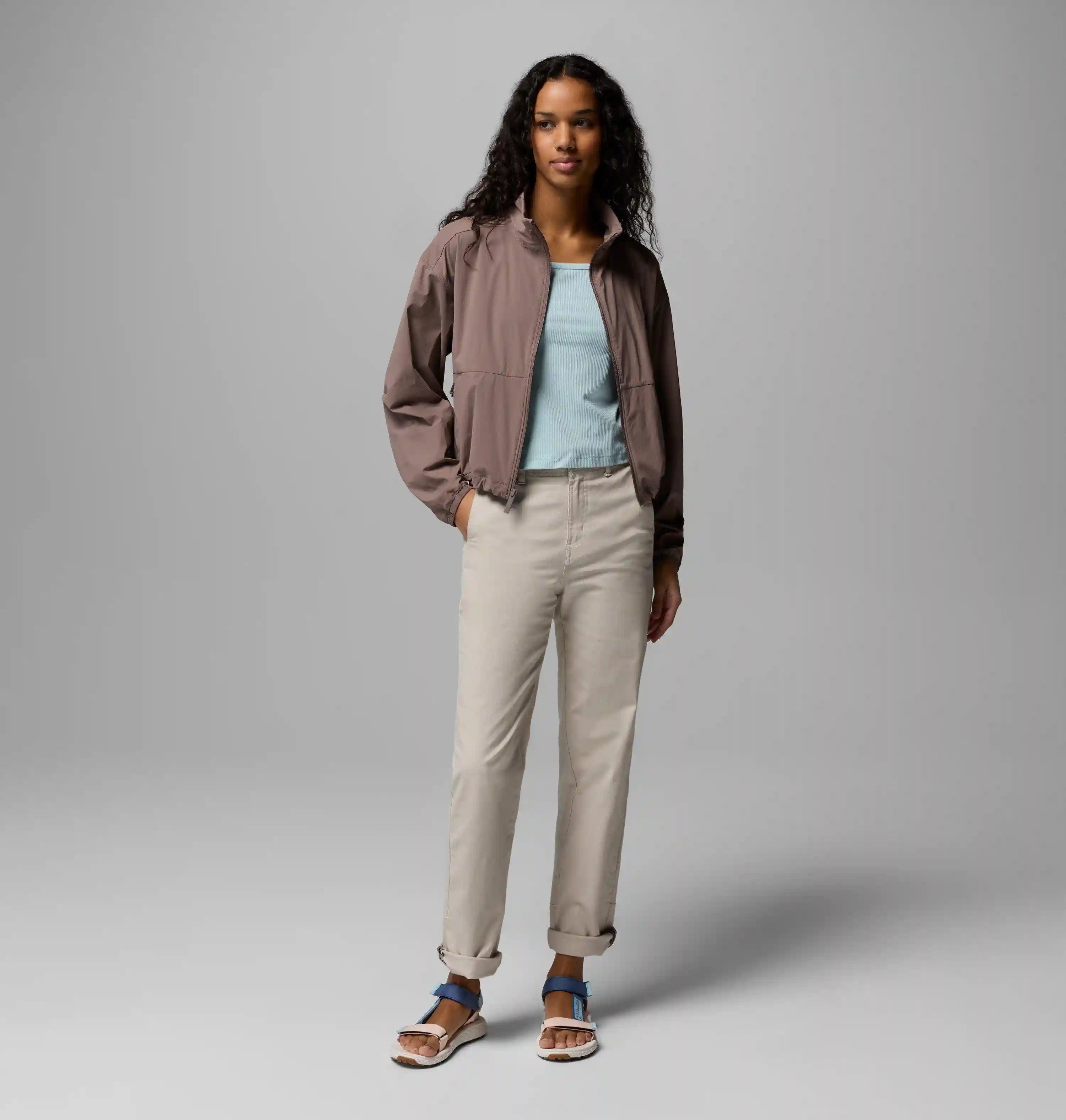 columbiacloth.it.com