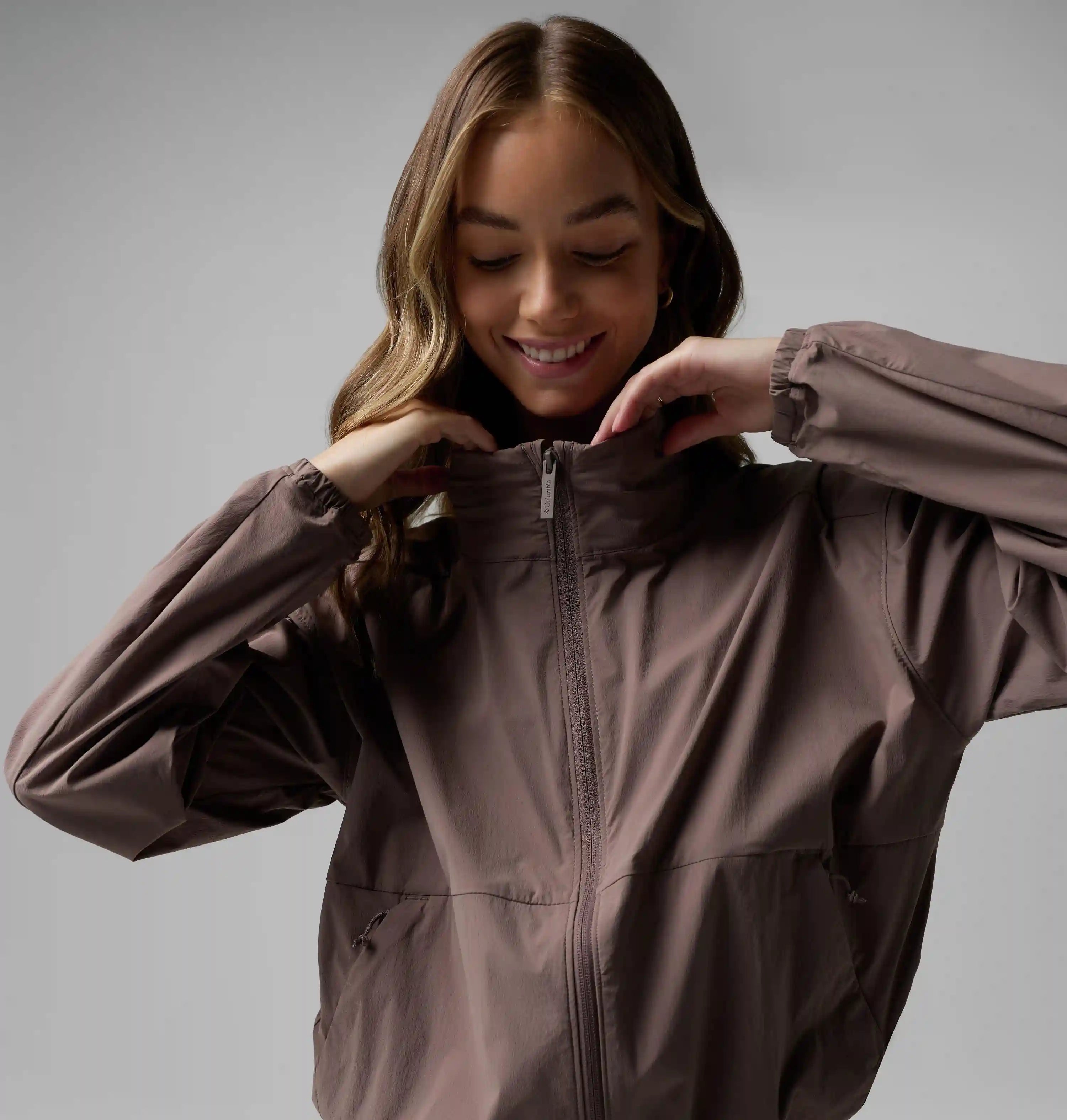 columbiacloth.it.com