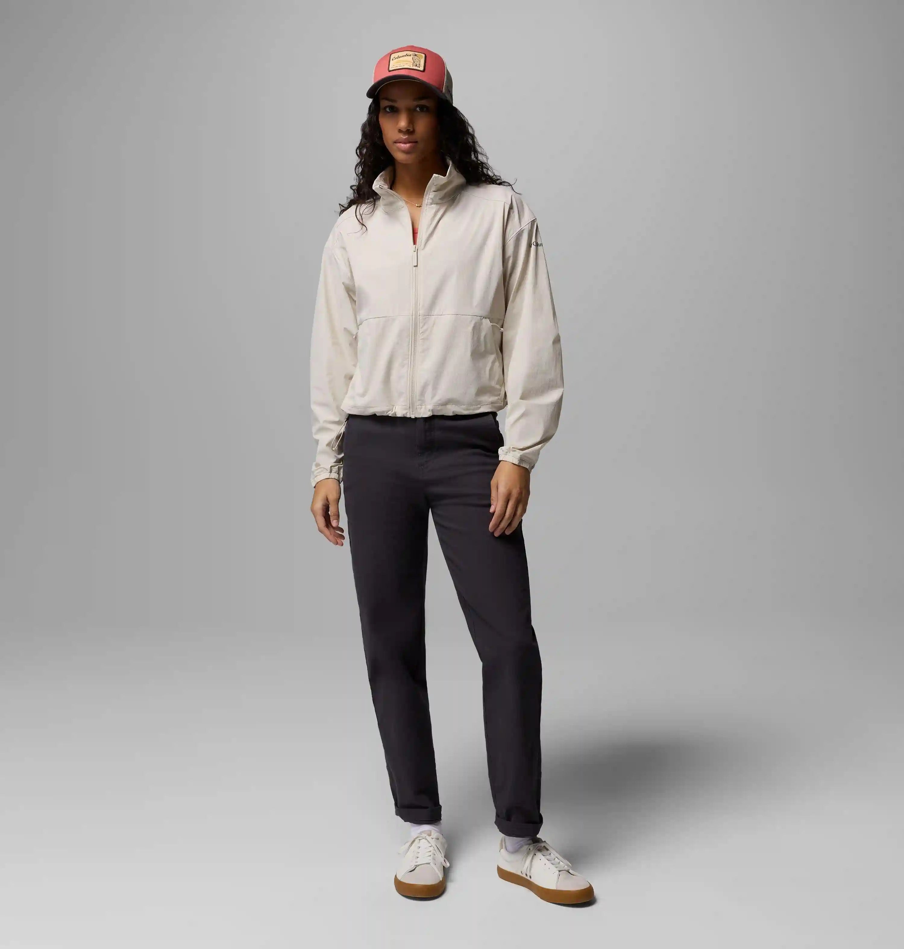 columbiacloth.it.com