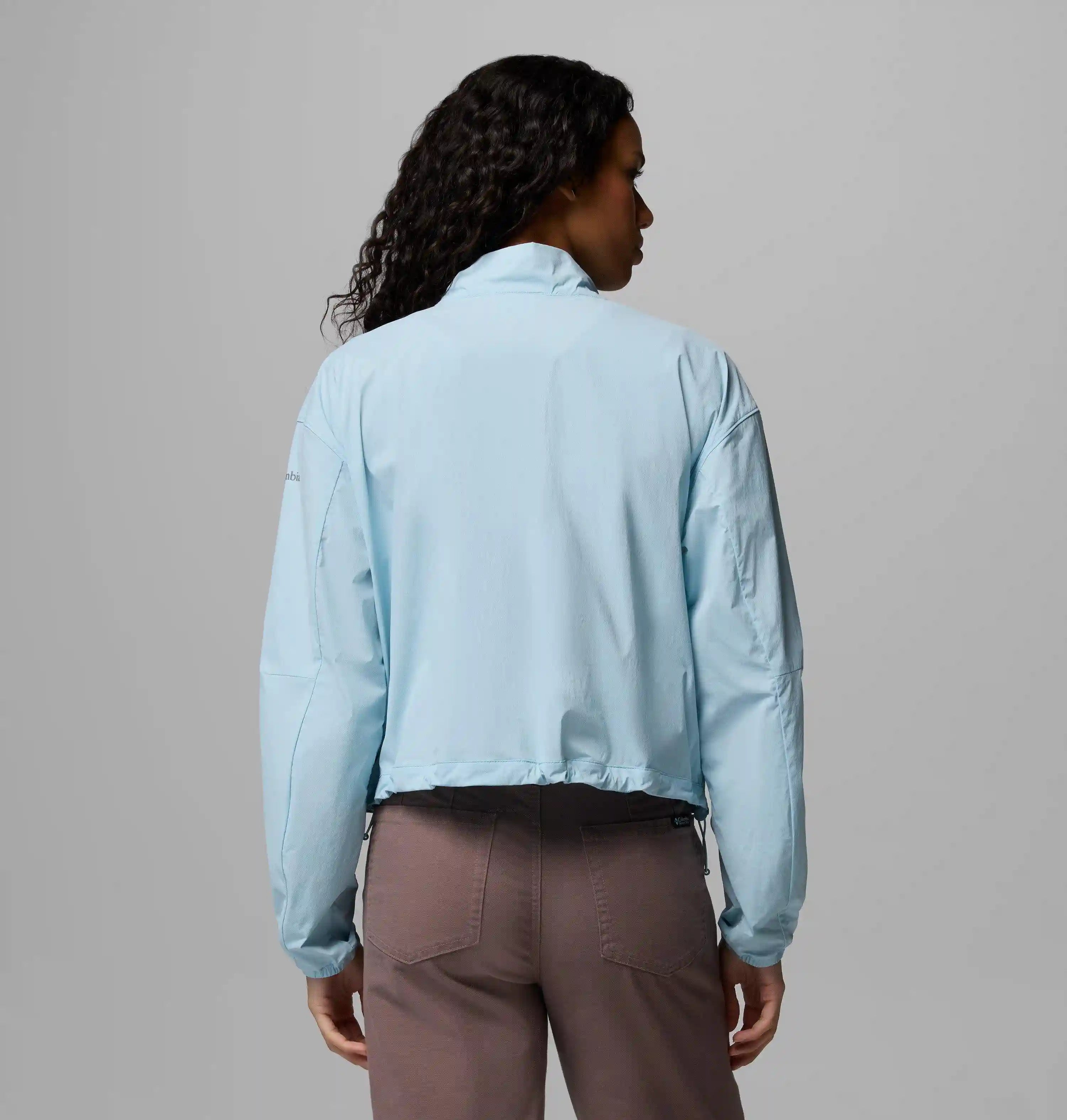 columbiacloth.it.com
