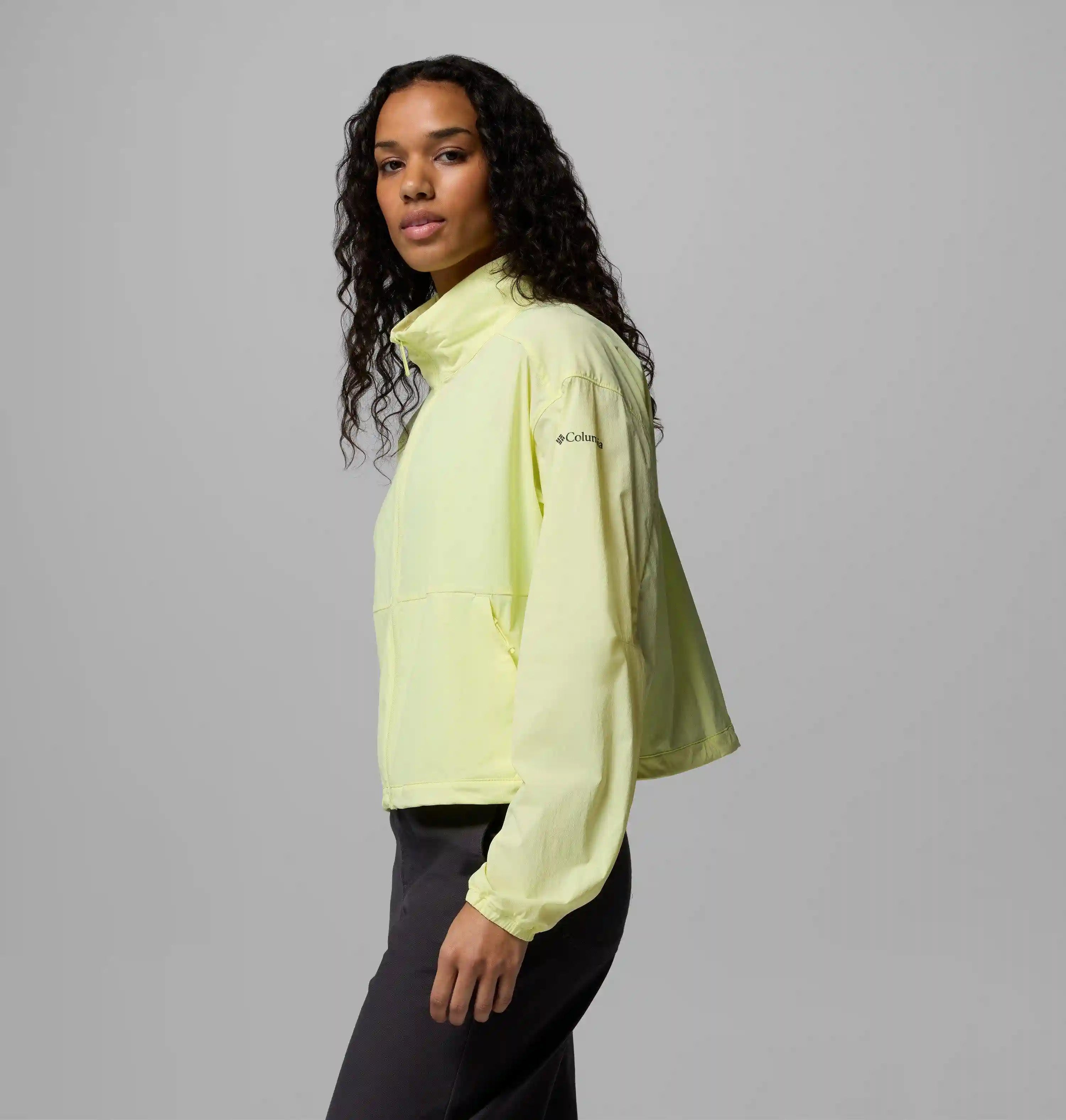 columbiacloth.it.com