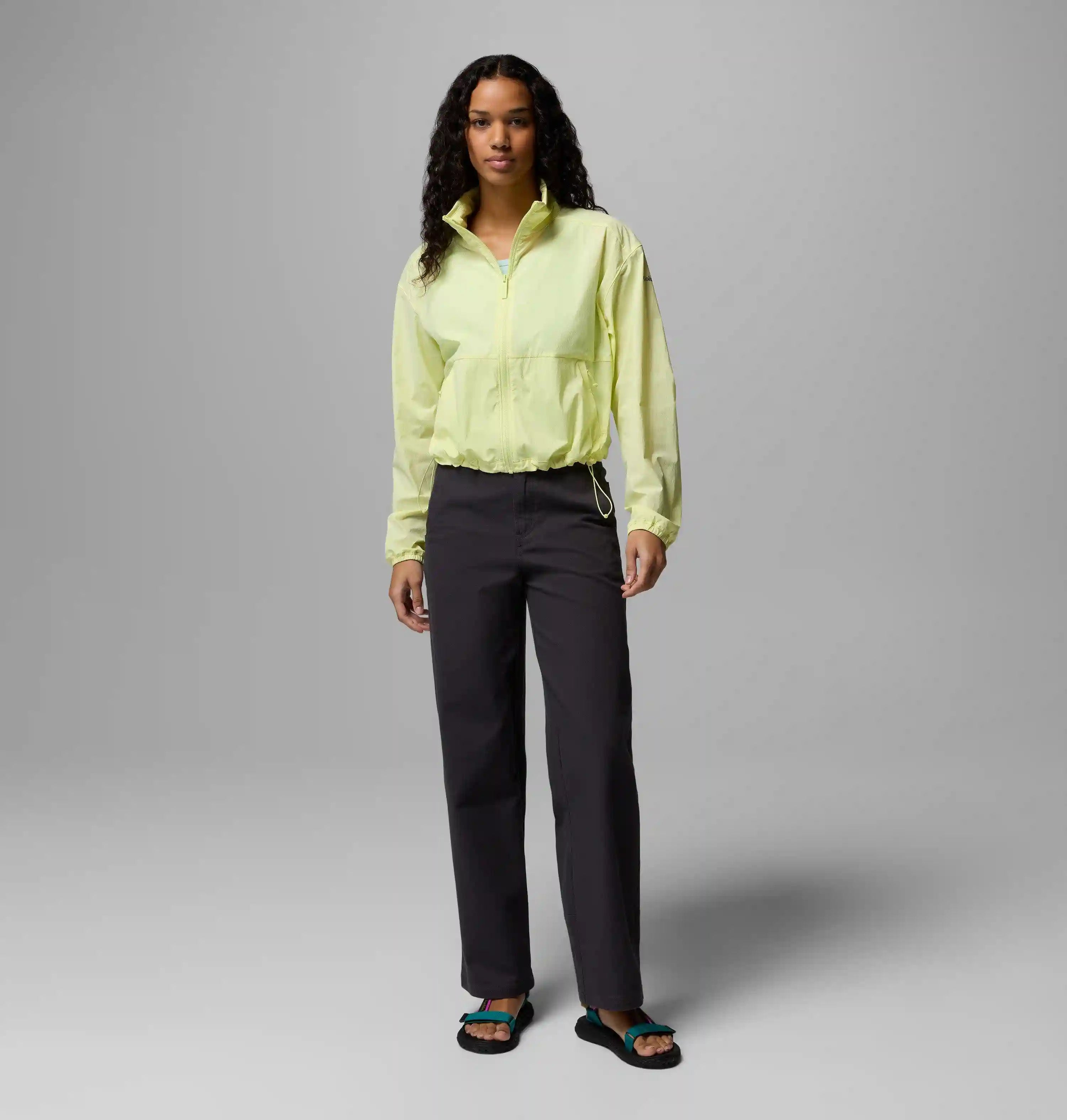 columbiacloth.it.com