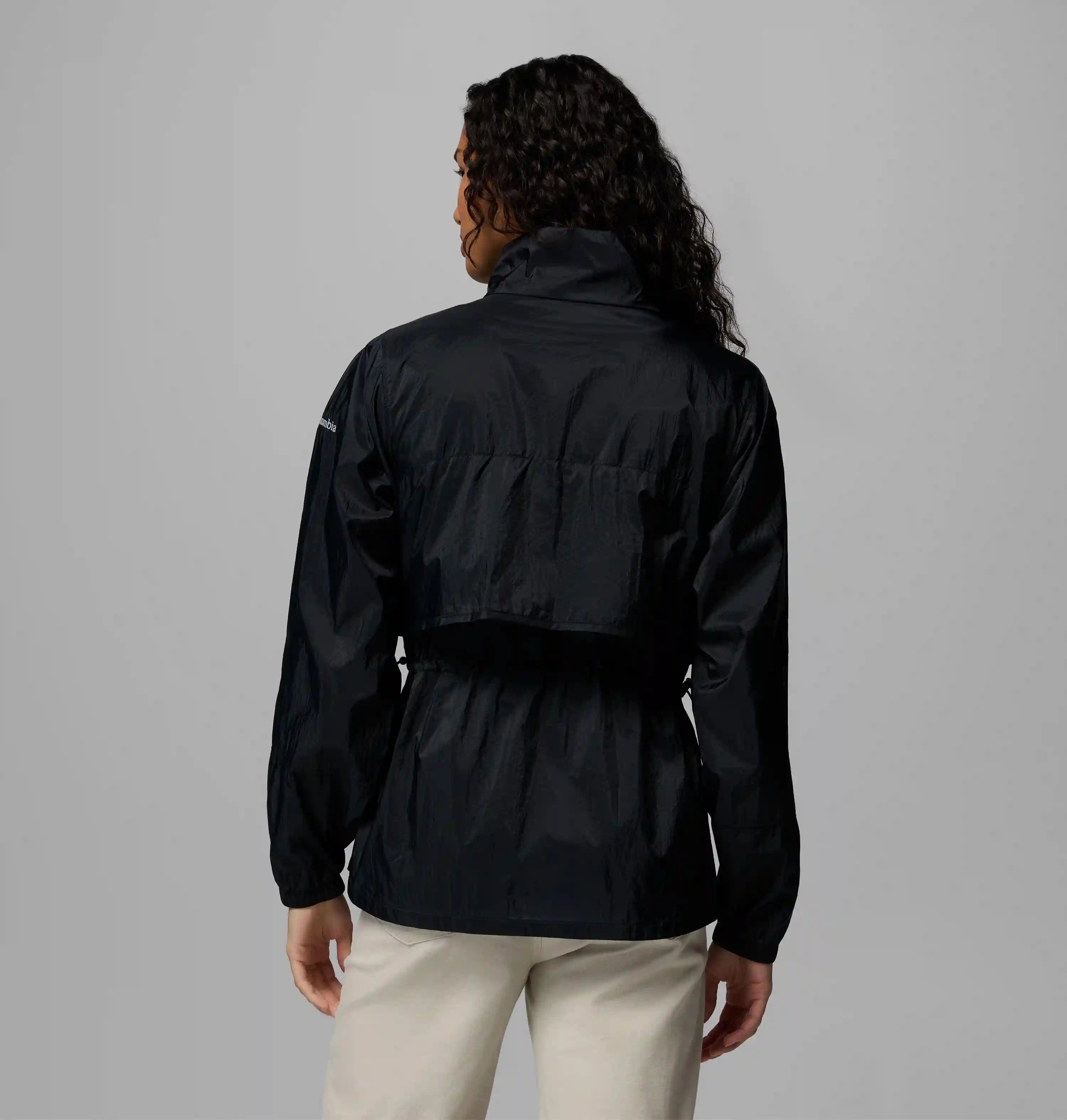columbiacloth.it.com