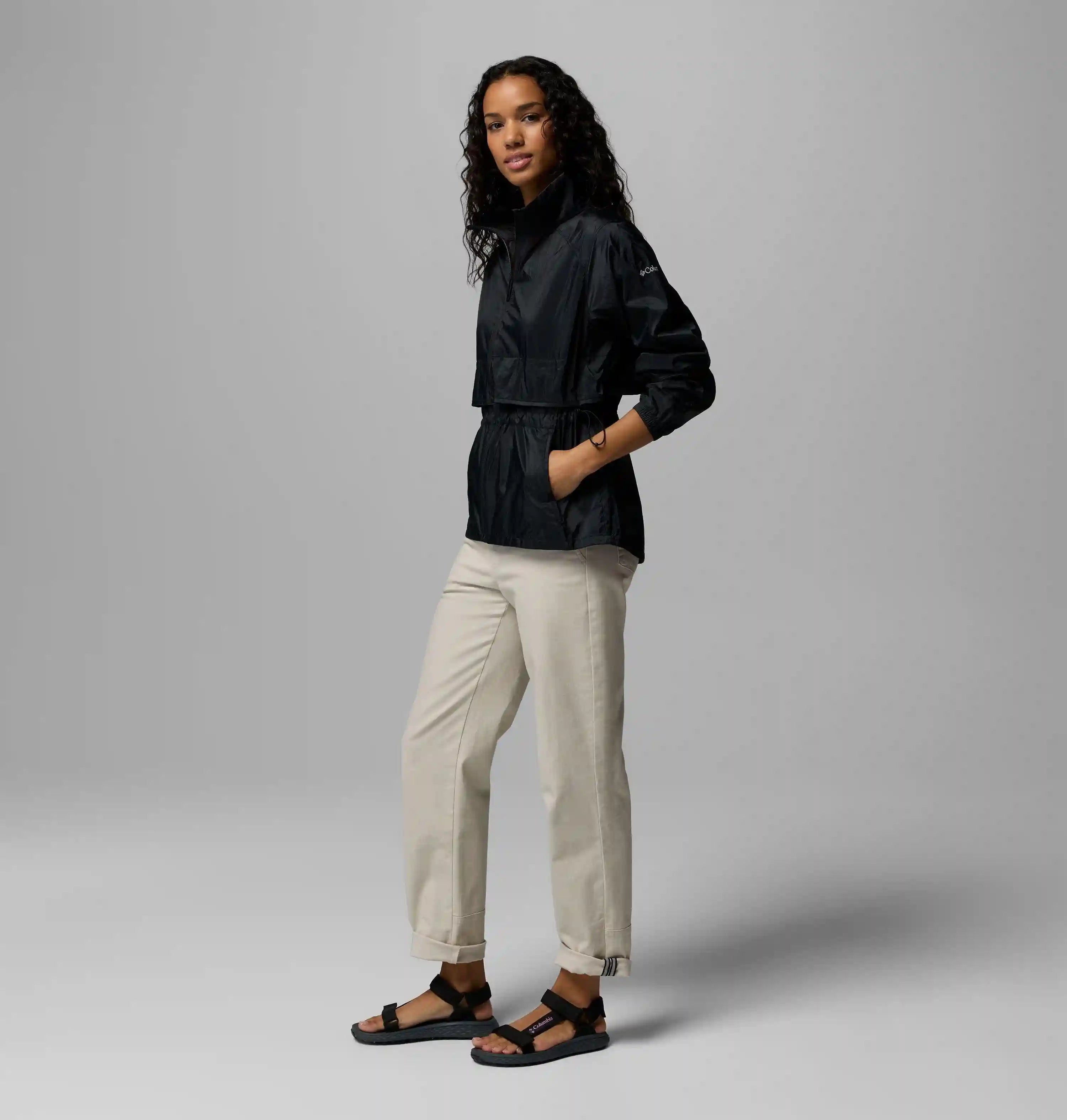 columbiacloth.it.com