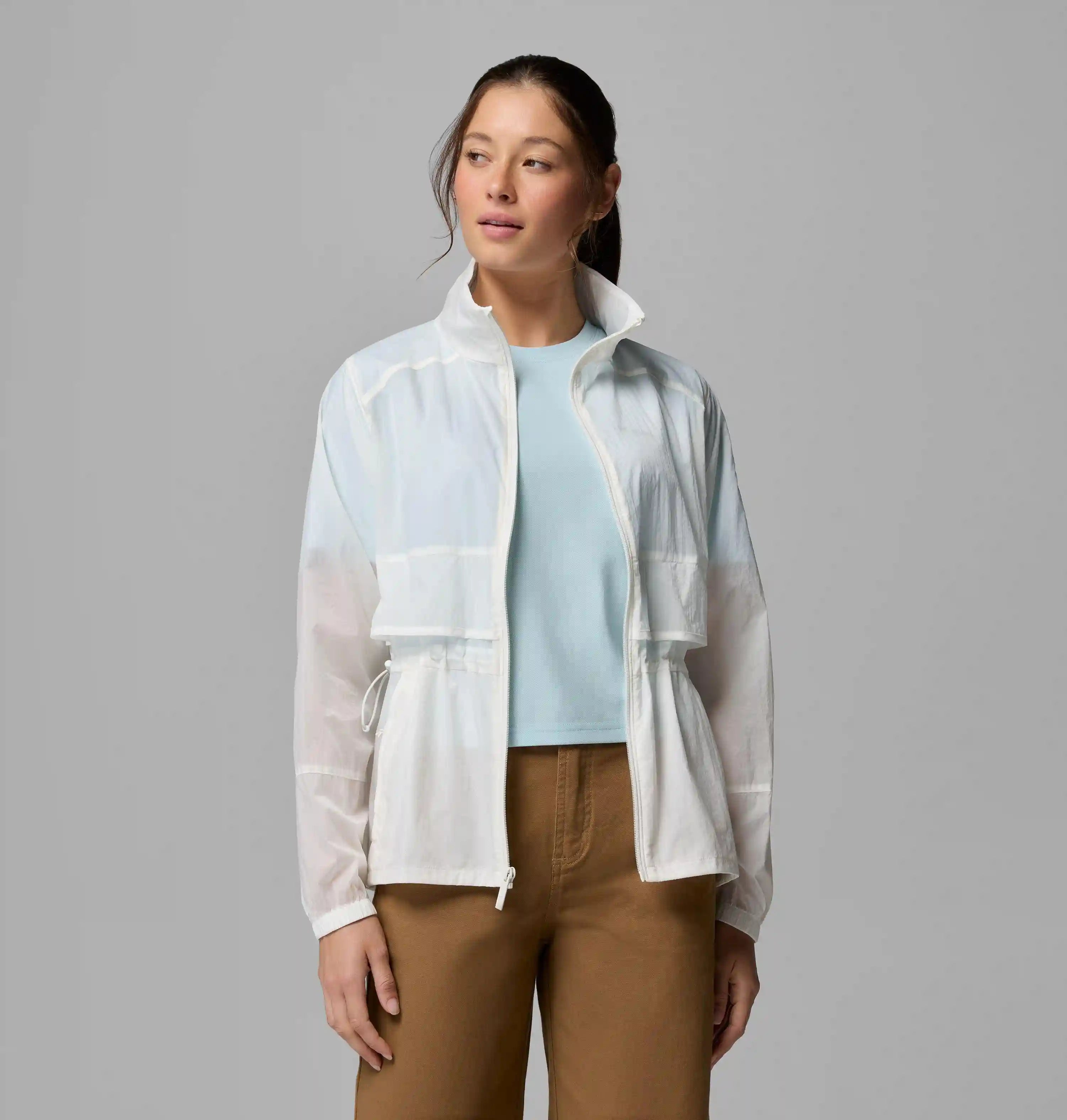 columbiacloth.it.com
