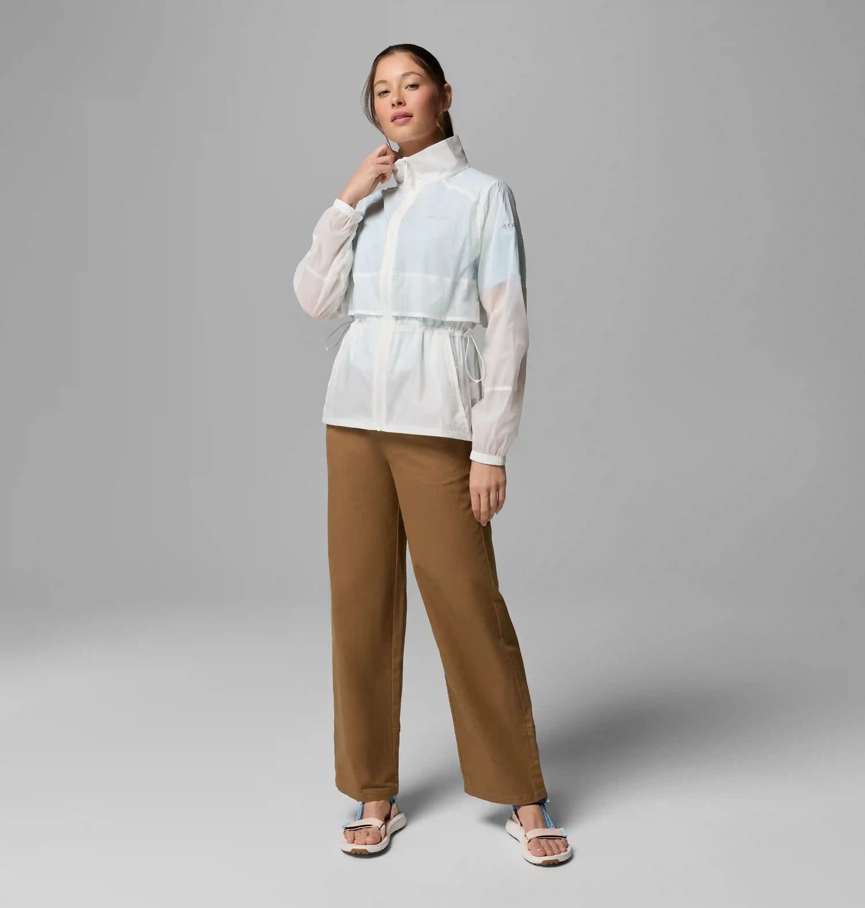 columbiacloth.it.com
