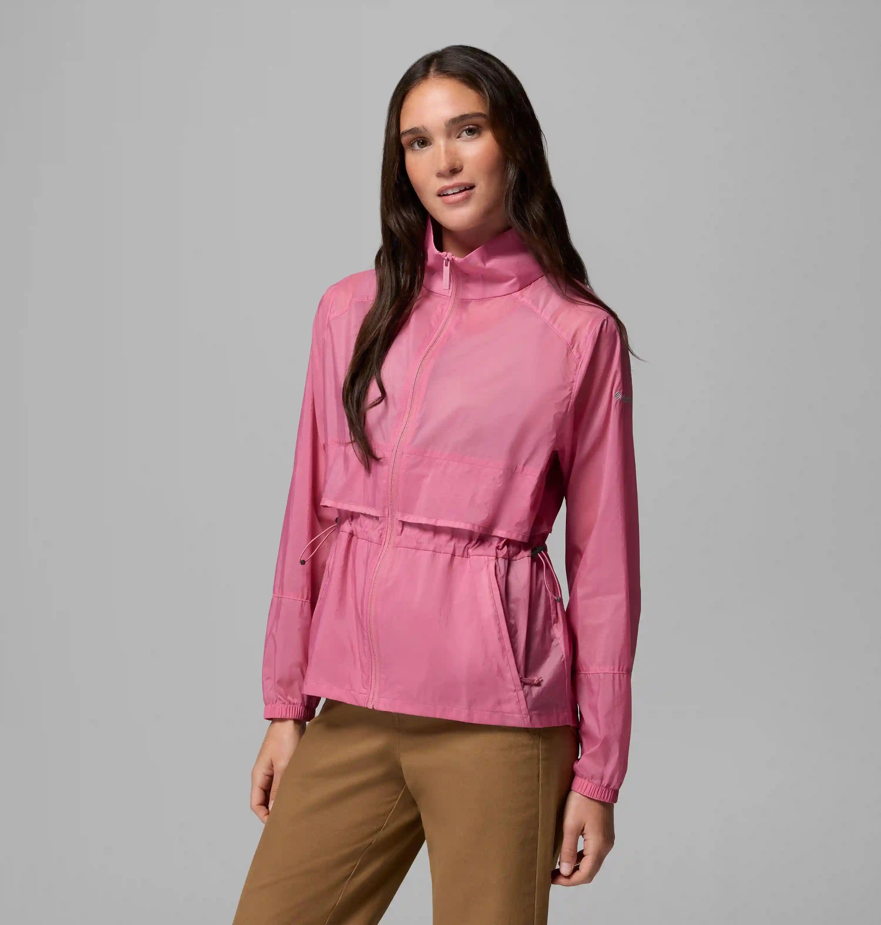 columbiacloth.it.com