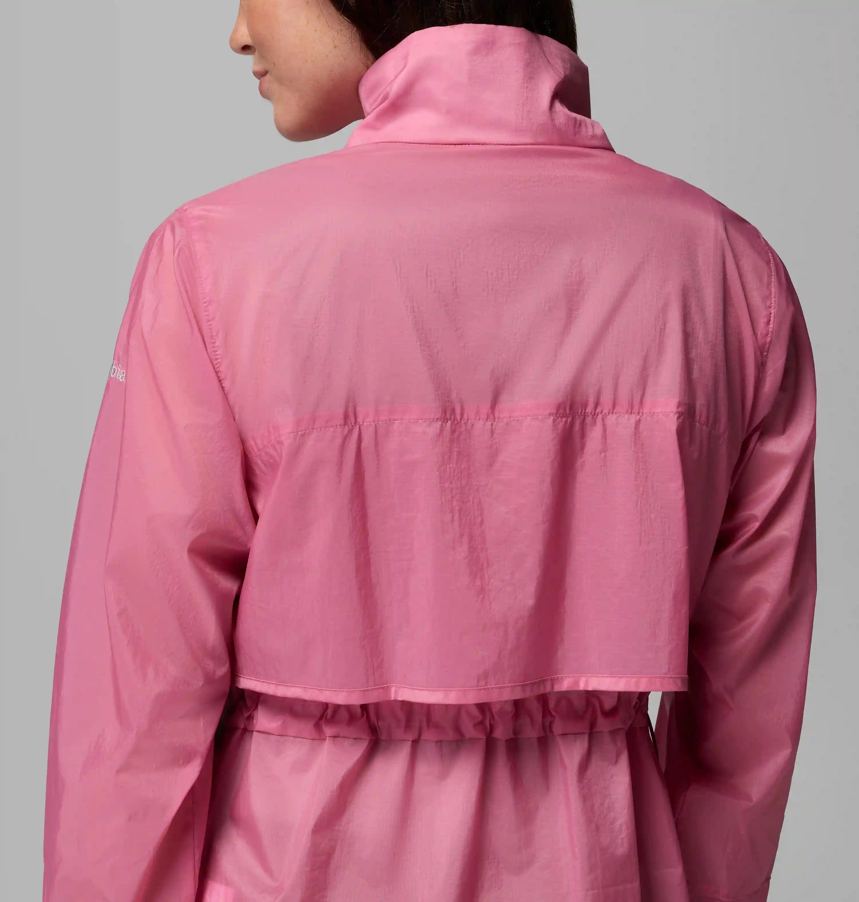 columbiacloth.it.com
