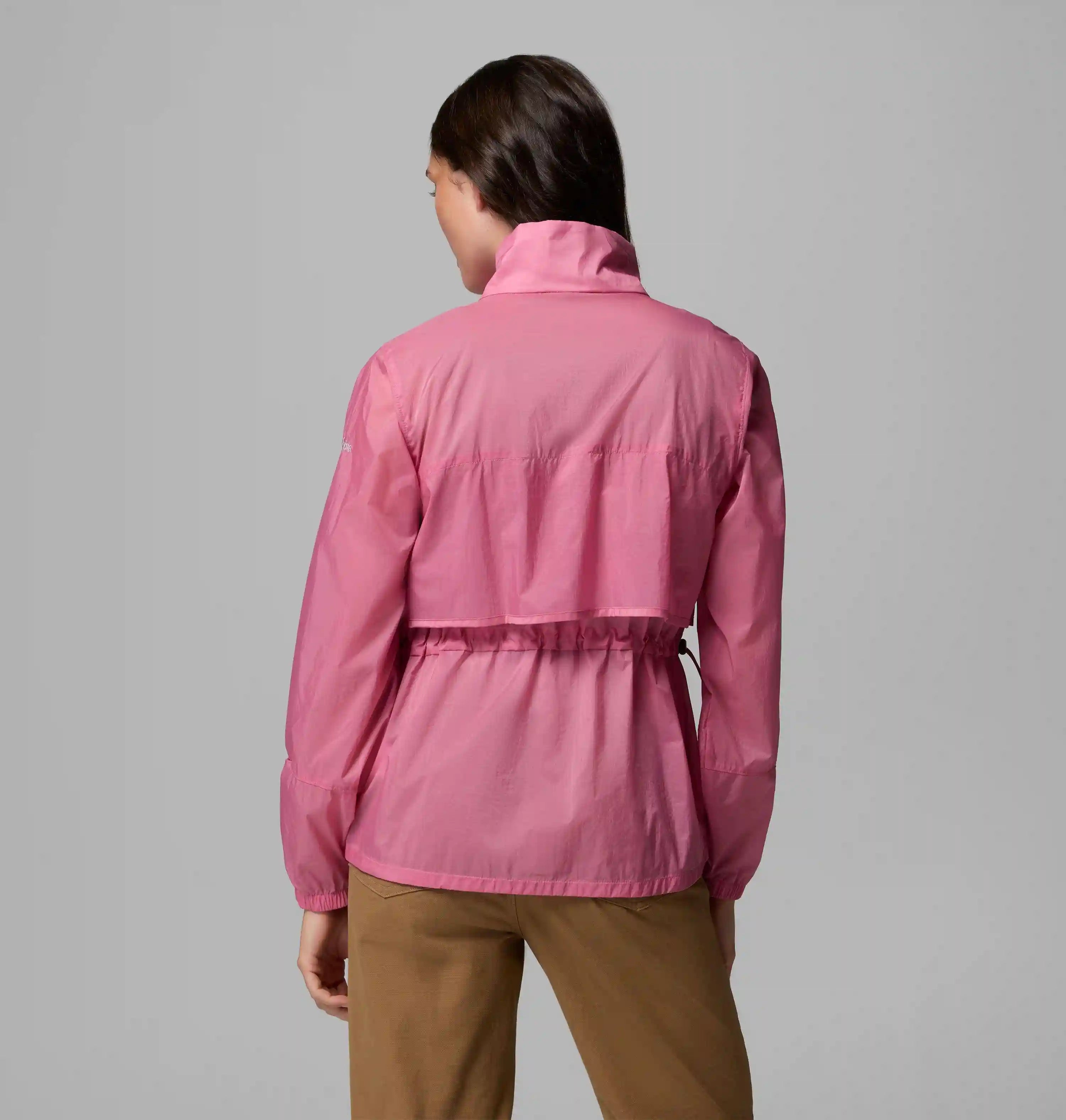 columbiacloth.it.com