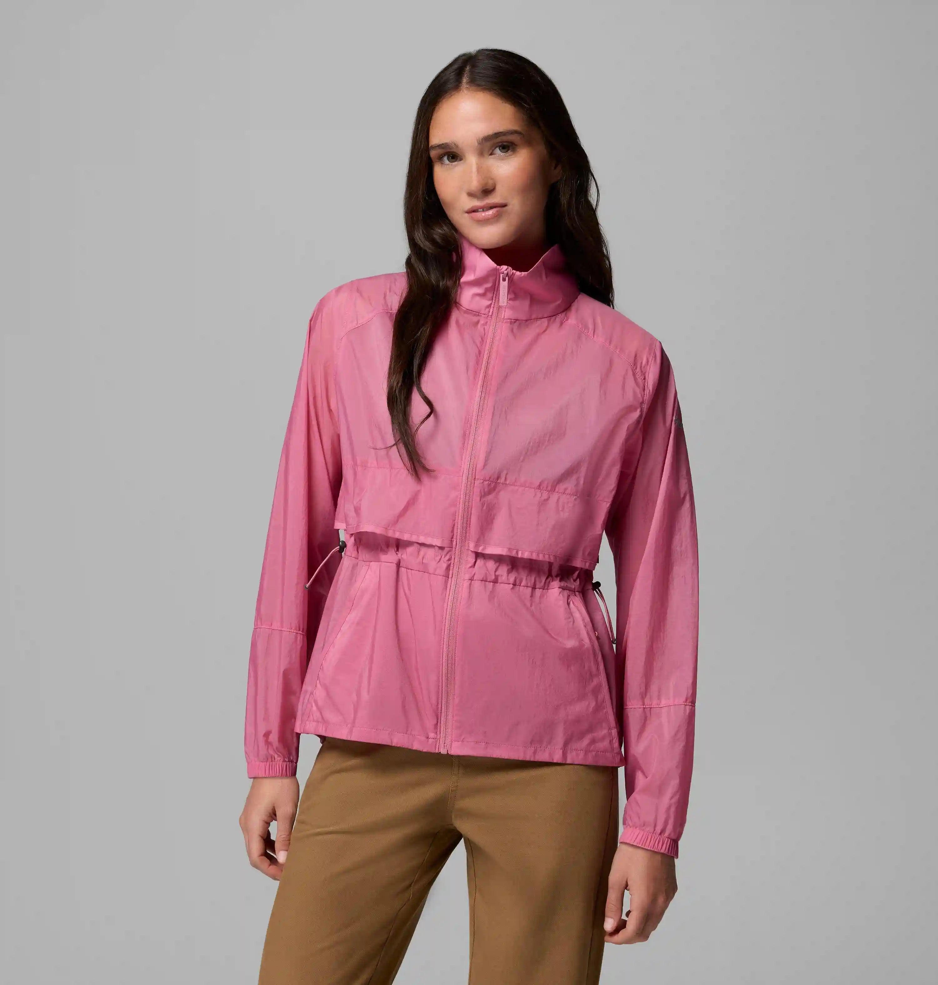 columbiacloth.it.com